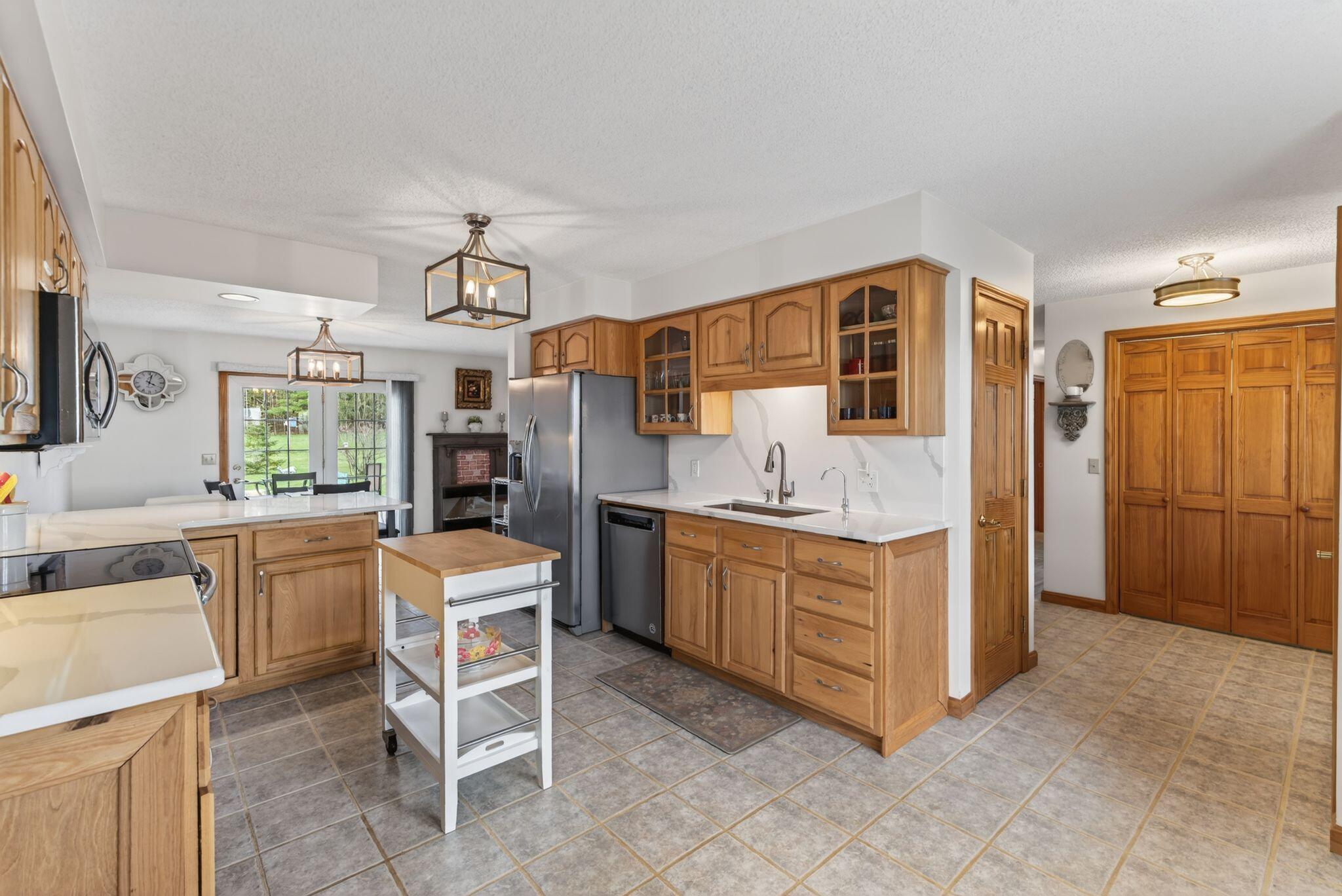 184-186 Pleasant View Ridge Road China, ME 04358 - Photo 15 of 115 87_DSC04811