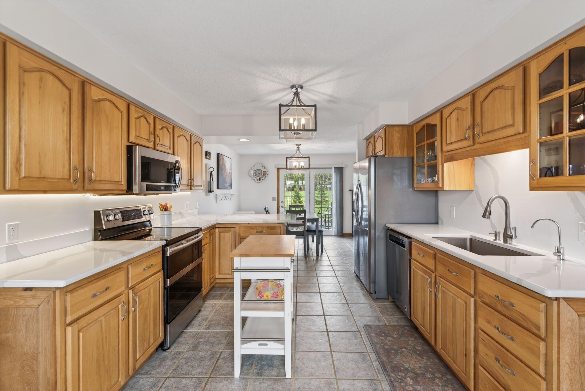 184-186 Pleasant View Ridge Road China, ME 04358 - Photo 16 of 115 88_DSC04816