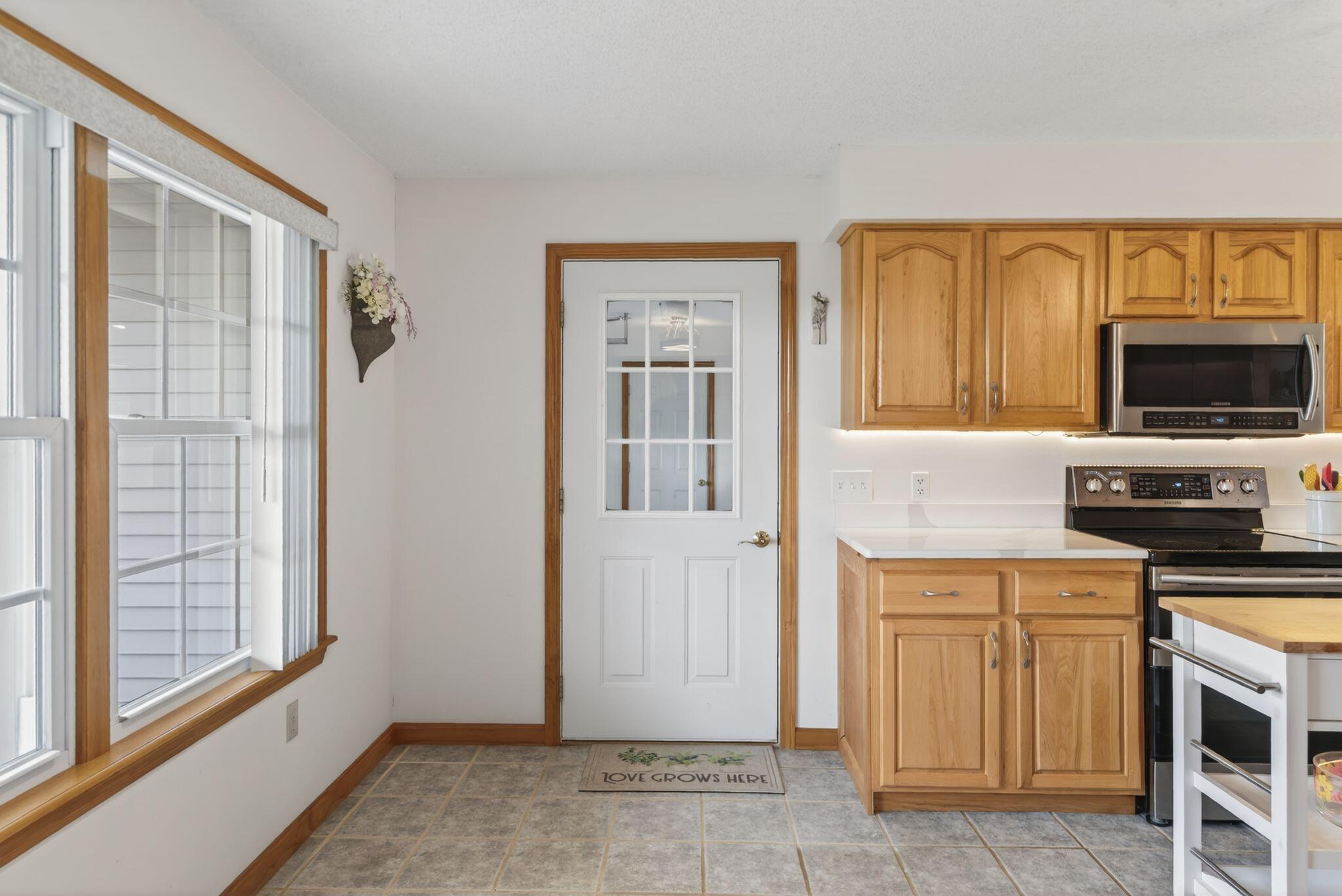 184-186 Pleasant View Ridge Road China, ME 04358 - Photo 18 of 115 90_DSC04826