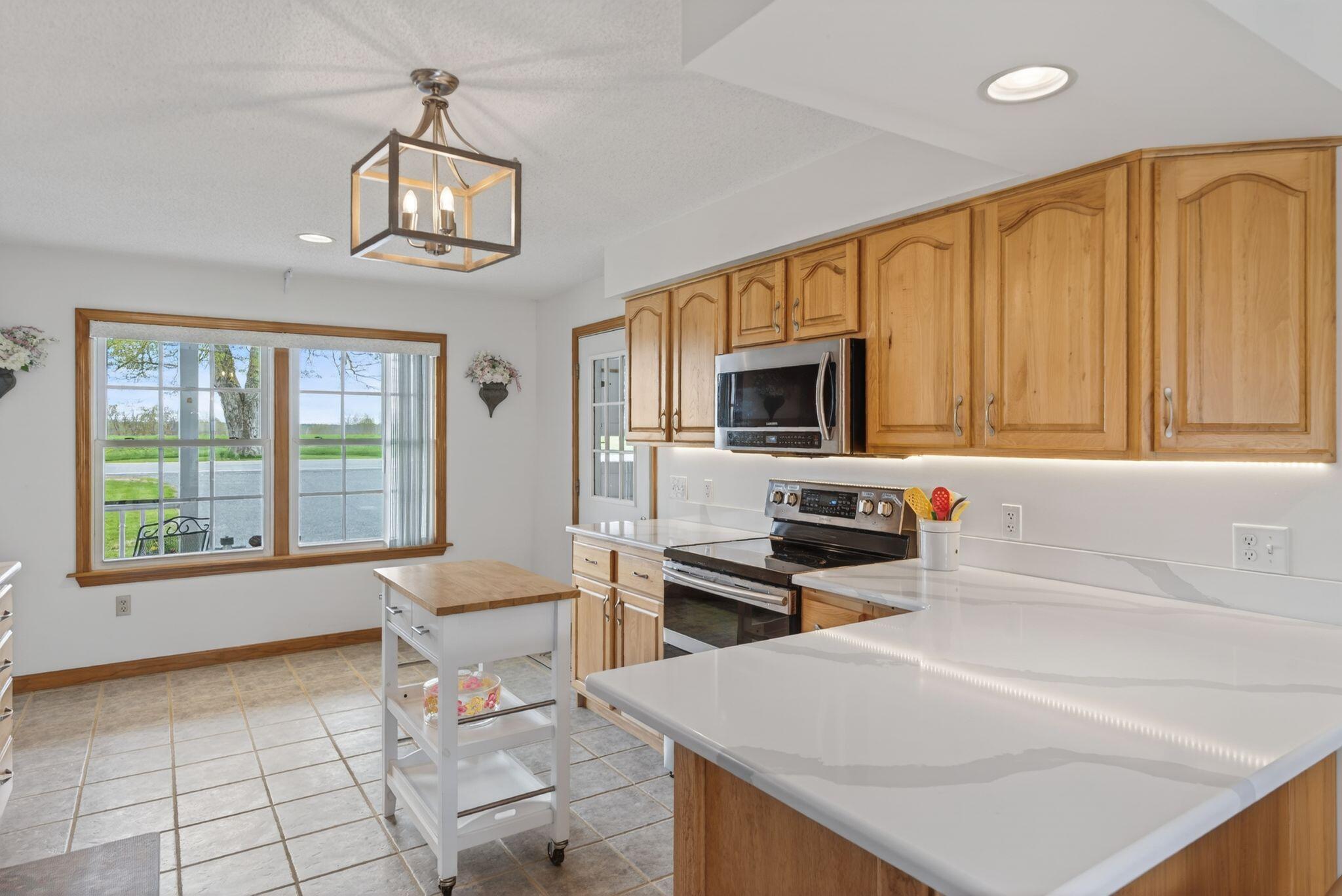 184-186 Pleasant View Ridge Road China, ME 04358 - Photo 20 of 115 93_DSC04841