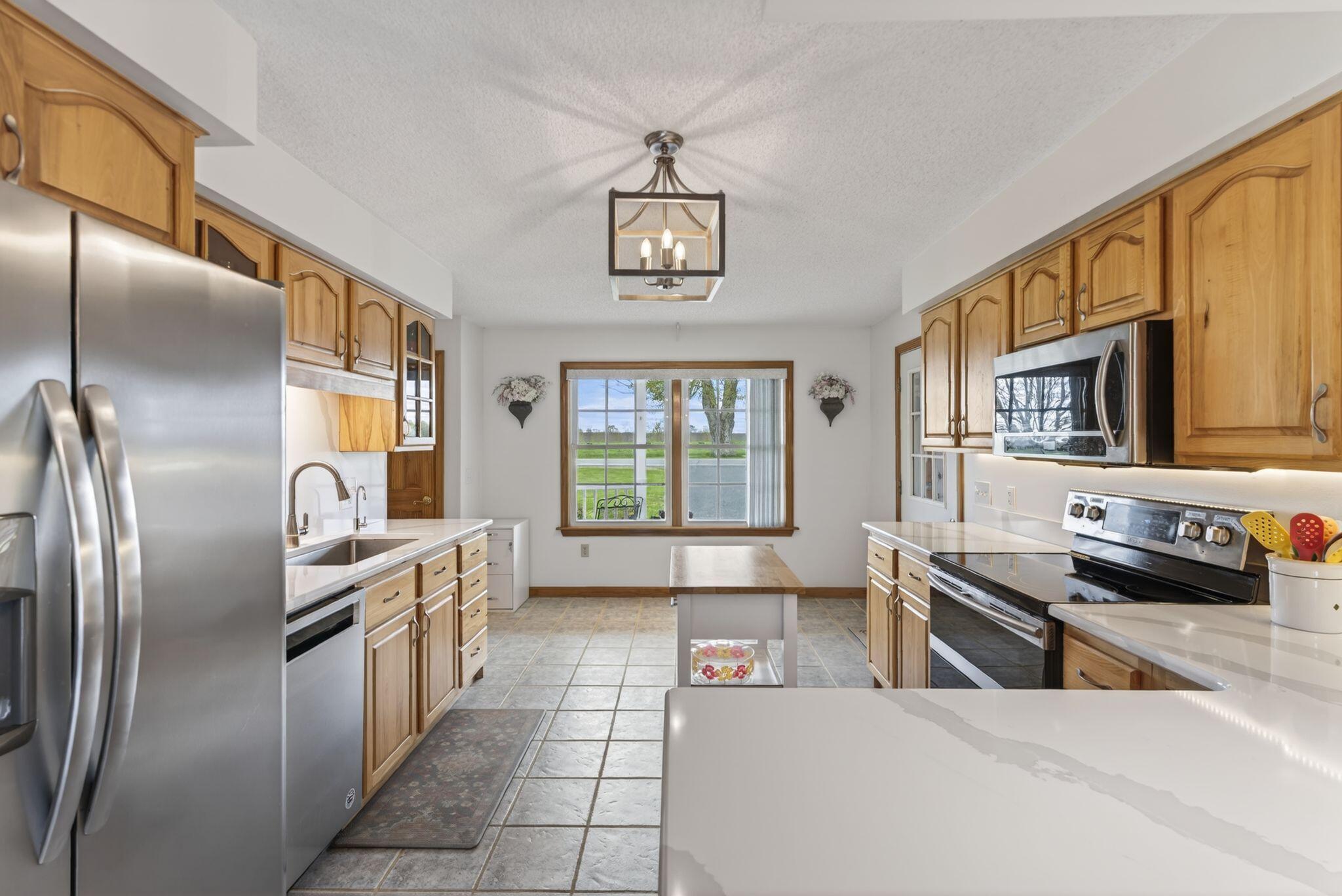 184-186 Pleasant View Ridge Road China, ME 04358 - Photo 2 of 115 92_DSC04836