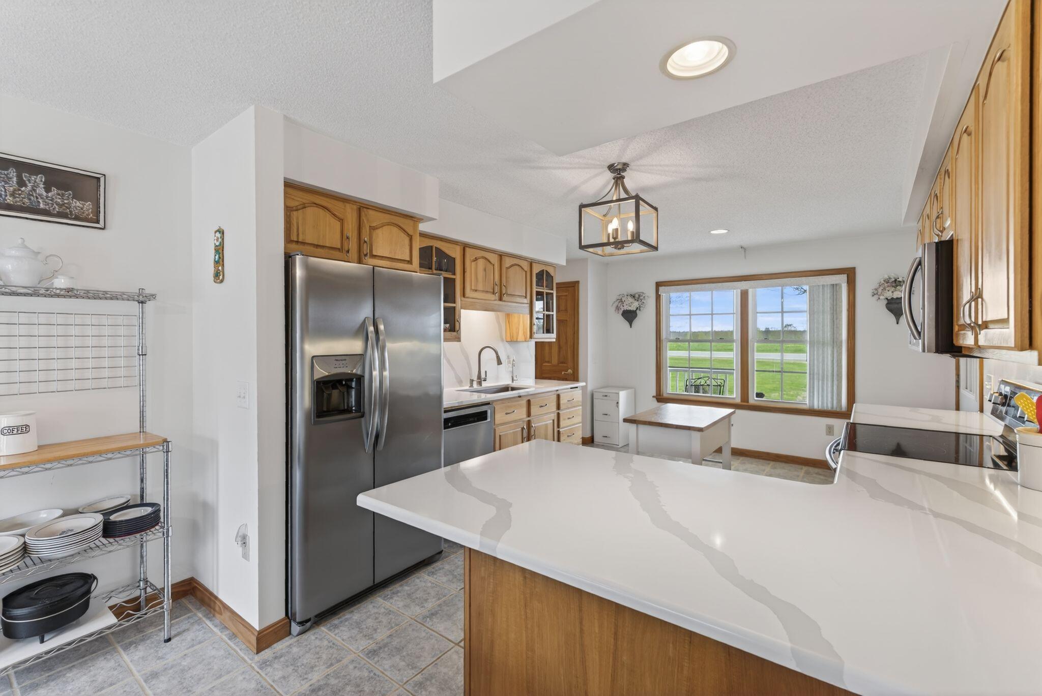 184-186 Pleasant View Ridge Road China, ME 04358 - Photo 21 of 115 94_DSC04846