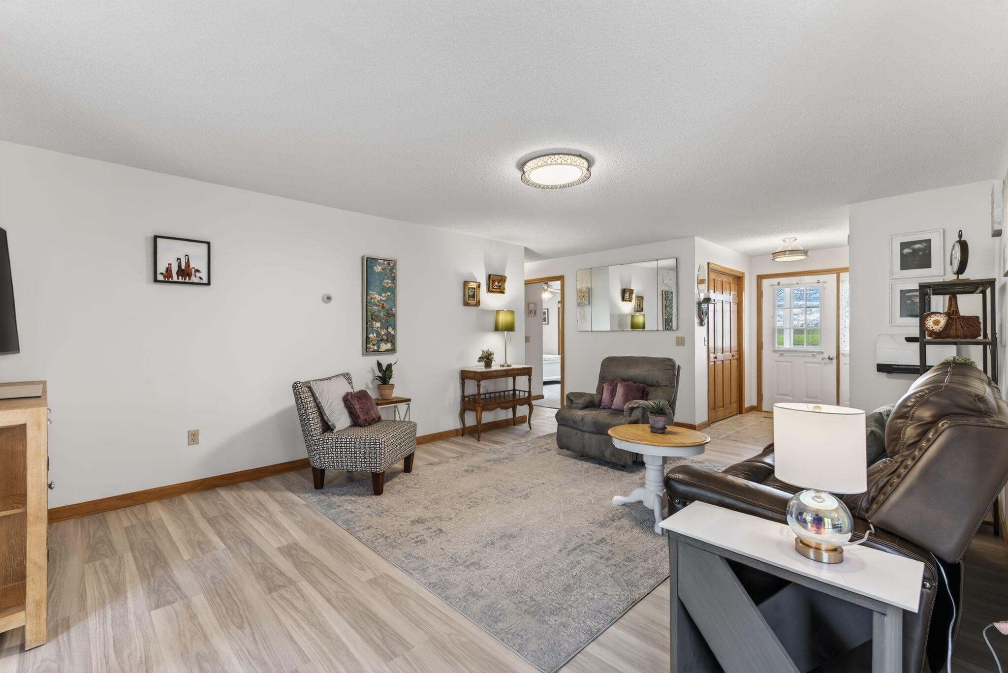 184-186 Pleasant View Ridge Road China, ME 04358 - Photo 24 of 115 98_DSC04866
