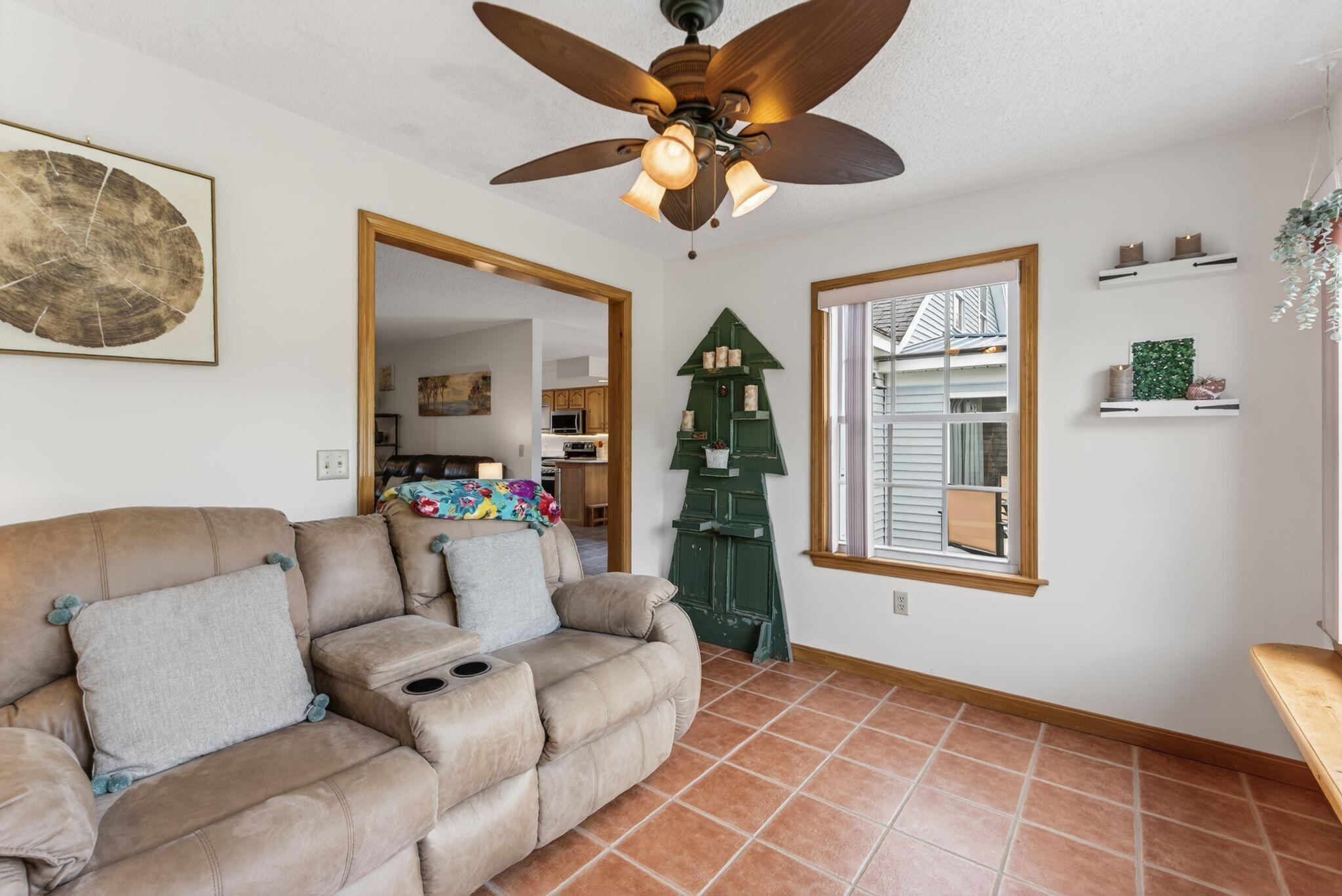184-186 Pleasant View Ridge Road China, ME 04358 - Photo 28 of 115 103_DSC04891
