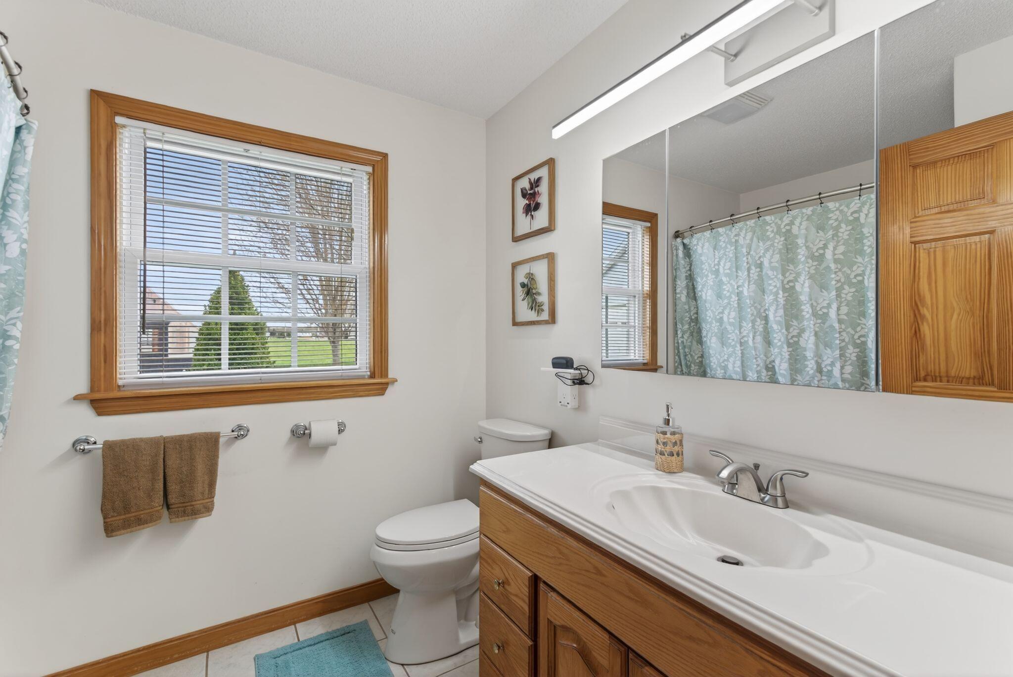 184-186 Pleasant View Ridge Road China, ME 04358 - Photo 31 of 115 109_DSC04923