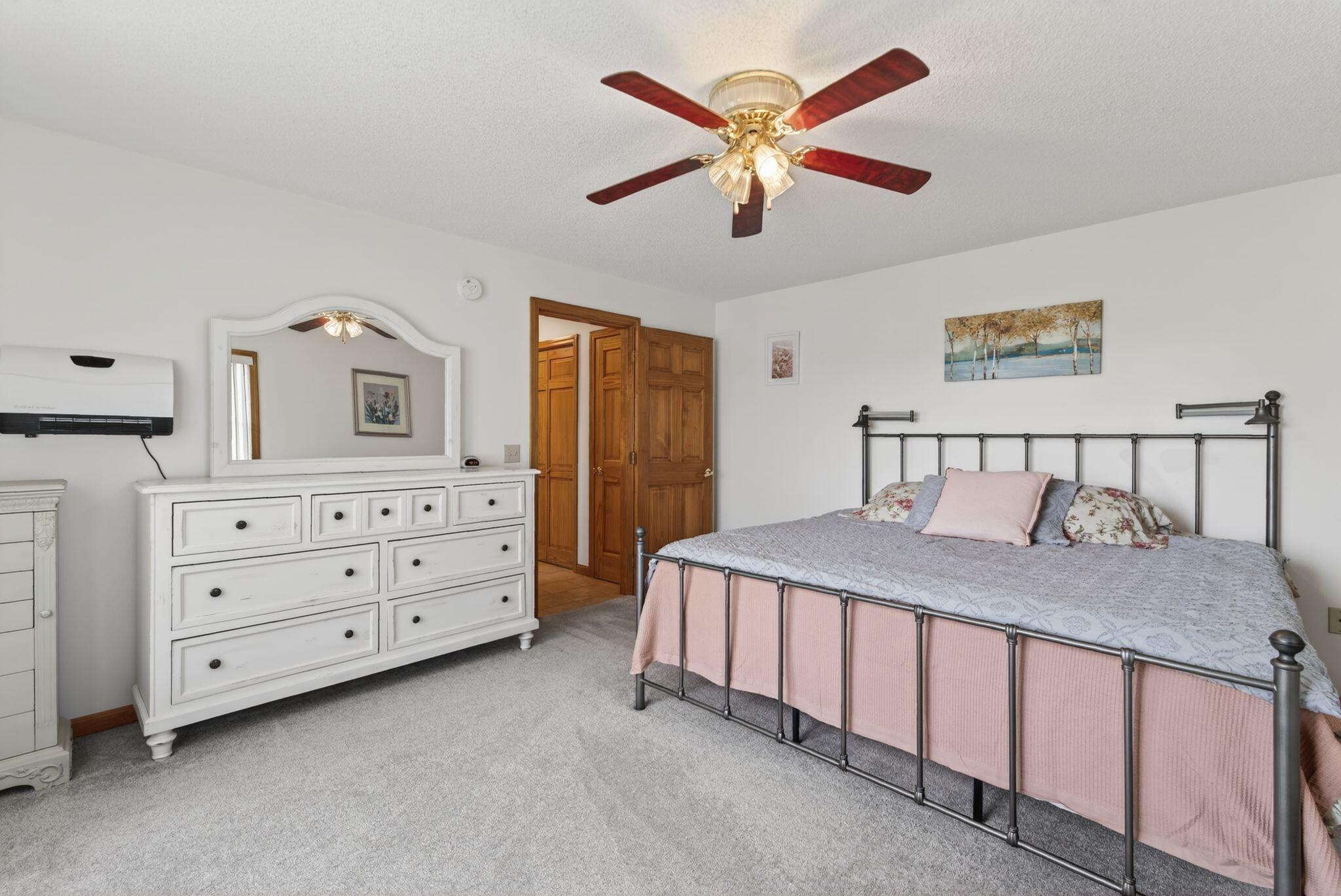 184-186 Pleasant View Ridge Road China, ME 04358 - Photo 34 of 115 115_DSC04956