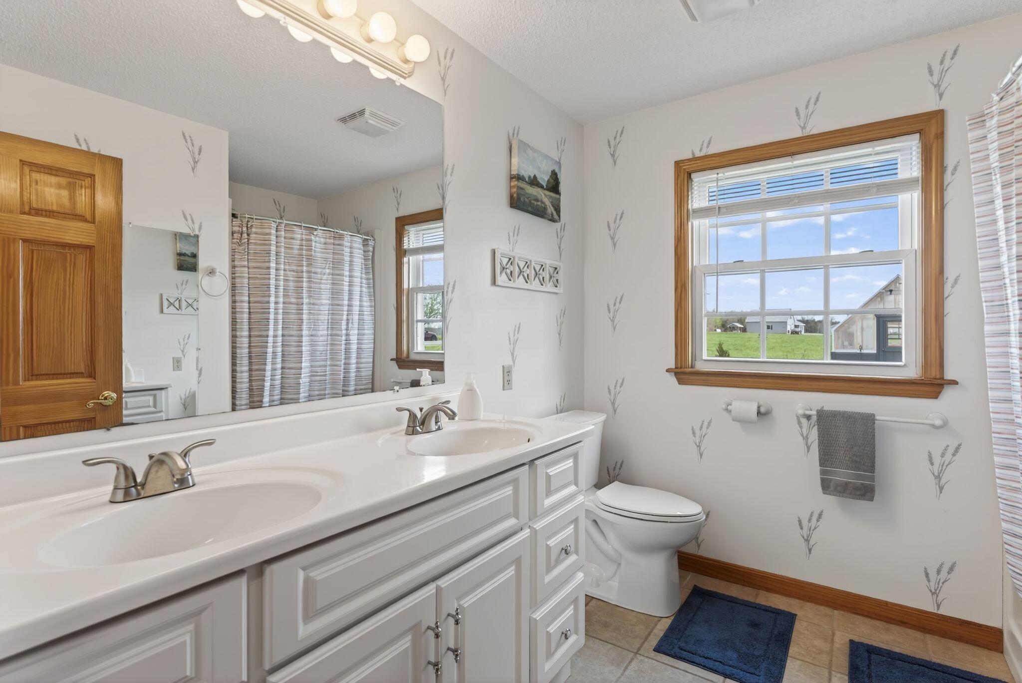 184-186 Pleasant View Ridge Road China, ME 04358 - Photo 35 of 115 112_DSC04941