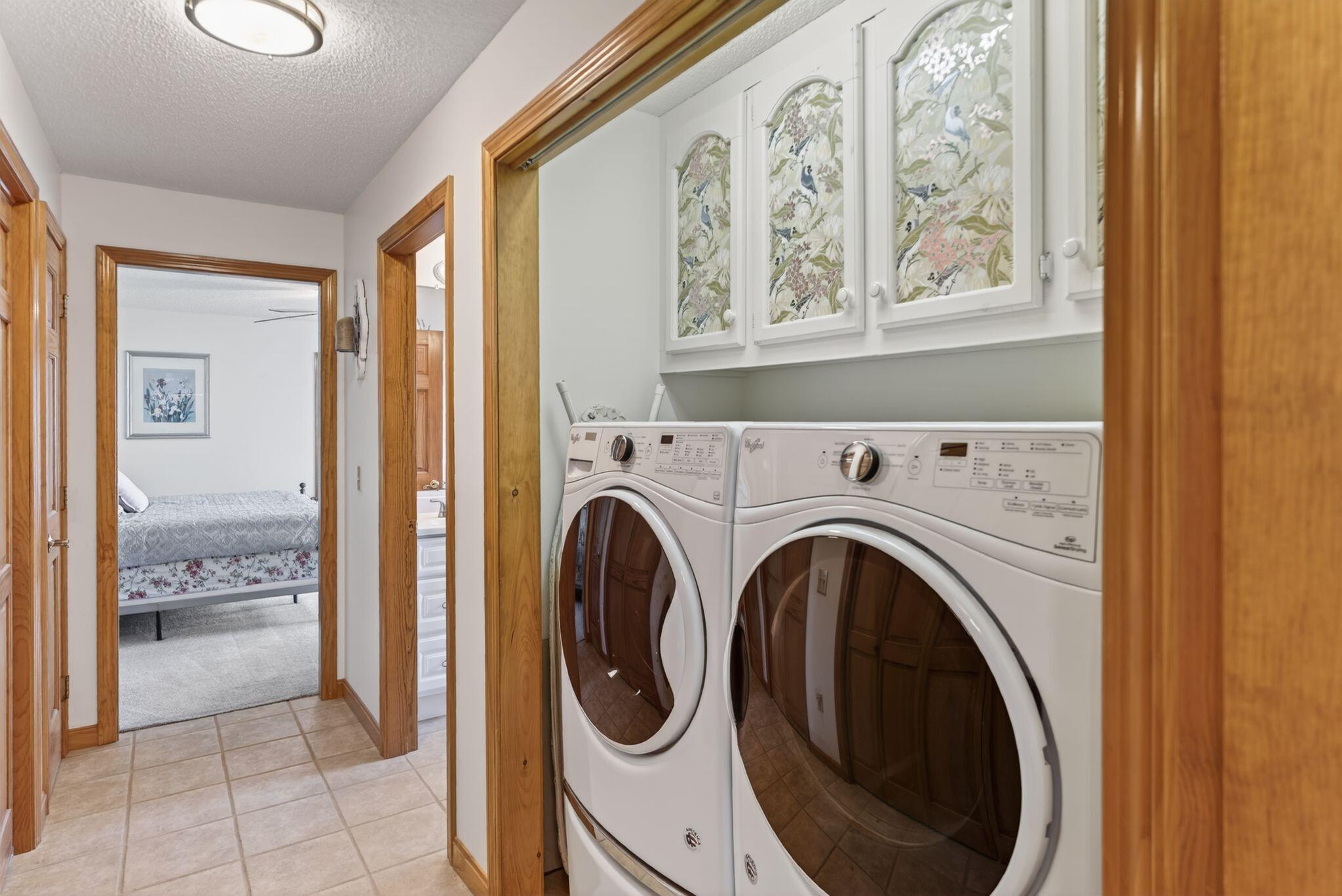 184-186 Pleasant View Ridge Road China, ME 04358 - Photo 37 of 115 111_DSC04931