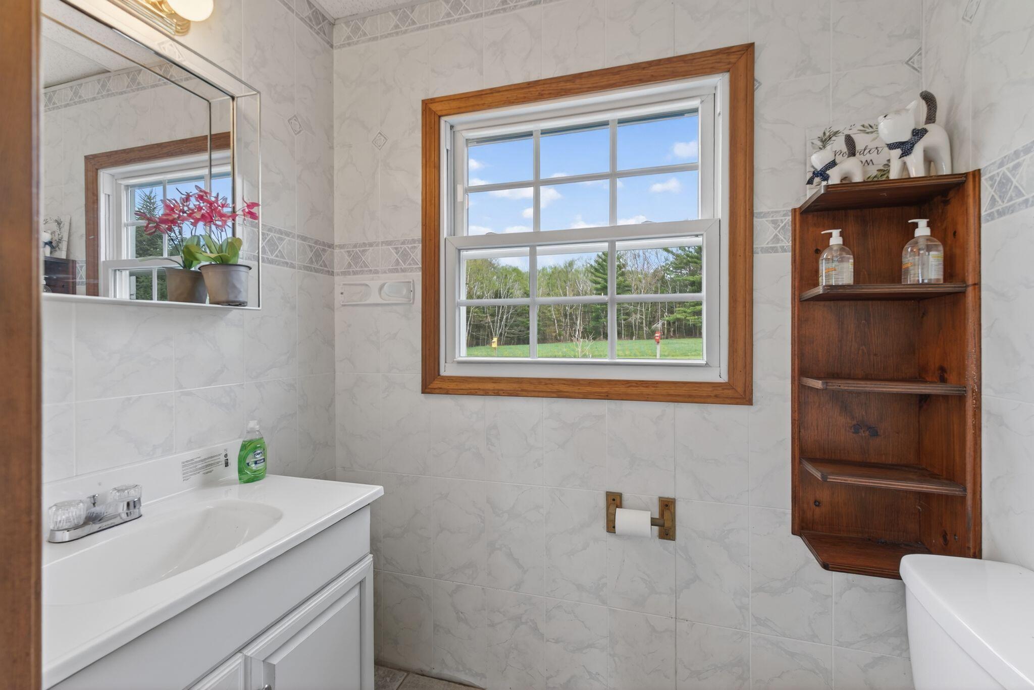 184-186 Pleasant View Ridge Road China, ME 04358 - Photo 38 of 115 116_DSC04961
