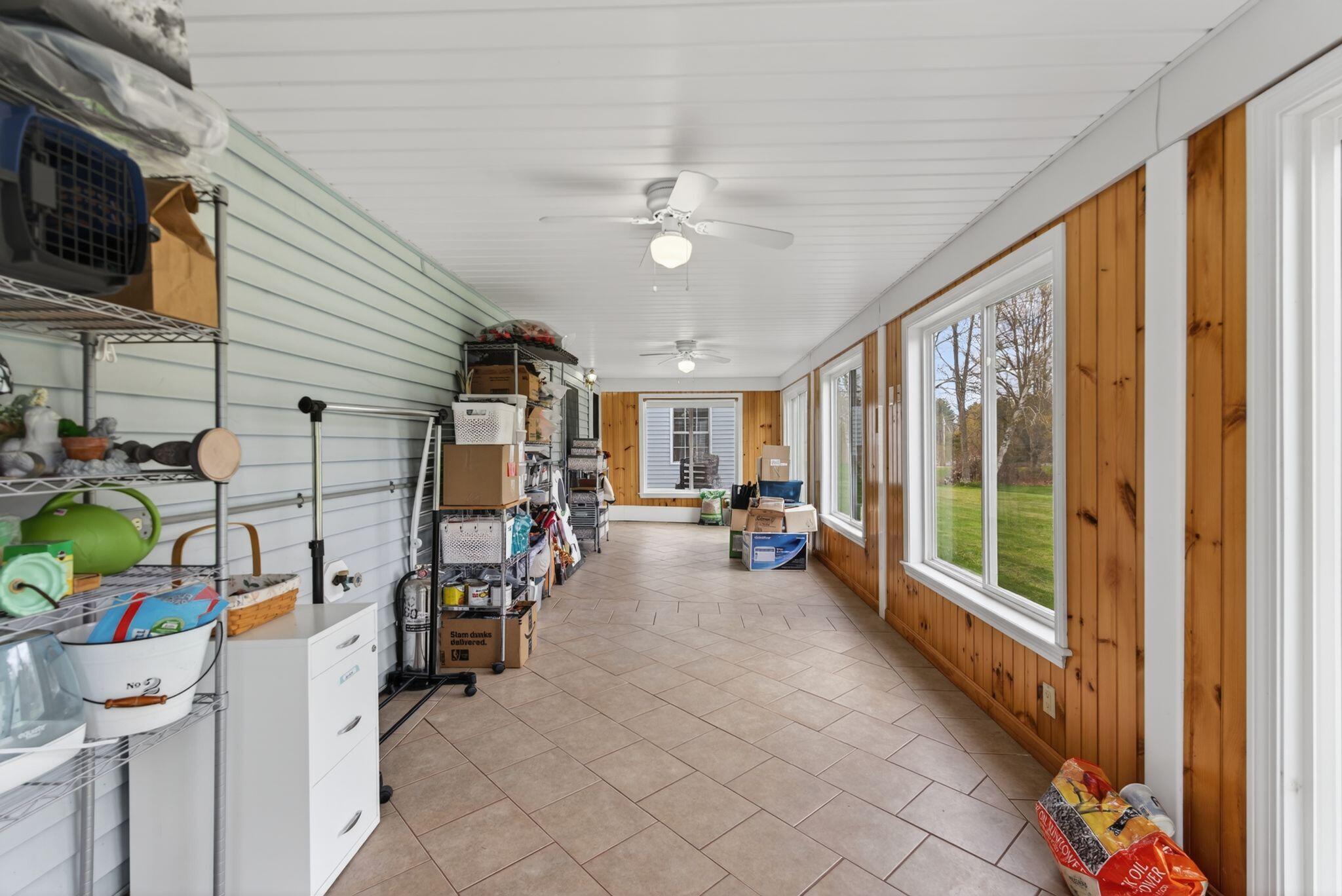 184-186 Pleasant View Ridge Road China, ME 04358 - Photo 40 of 115 79_DSC04768