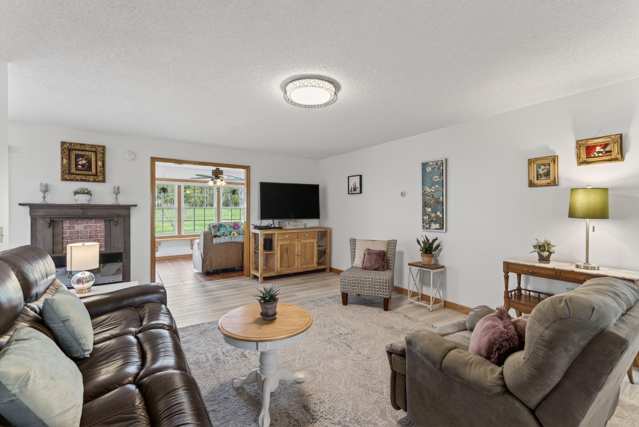 184-186 Pleasant View Ridge Road China, ME 04358 - Photo 4 of 115 101_DSC04881