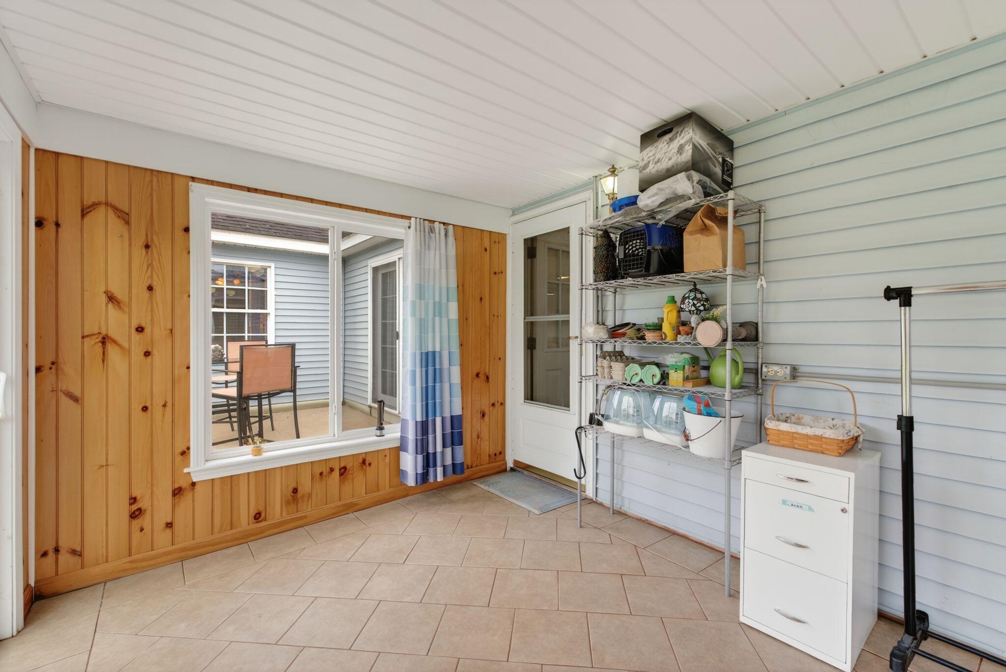 184-186 Pleasant View Ridge Road China, ME 04358 - Photo 41 of 115 80_DSC04771