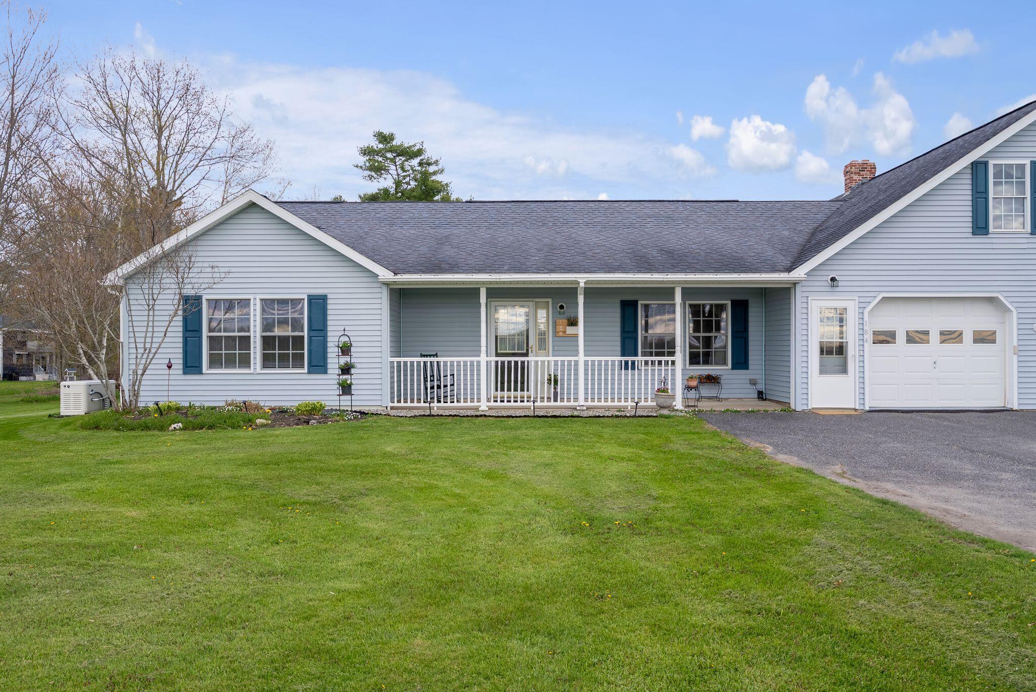 184-186 Pleasant View Ridge Road China, ME 04358 - Photo 48 of 115 1_DSC05071 copy