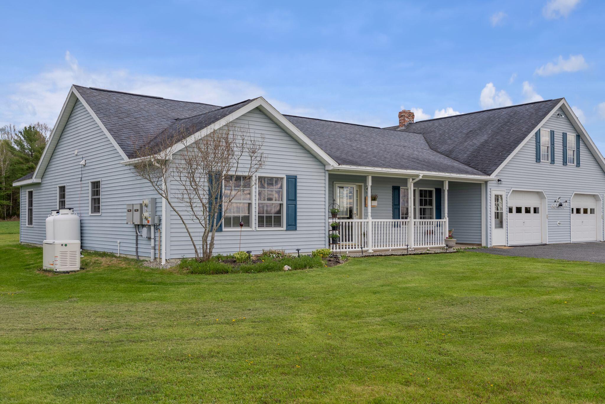 184-186 Pleasant View Ridge Road China, ME 04358 - Photo 49 of 115 2_DSC05066 copy