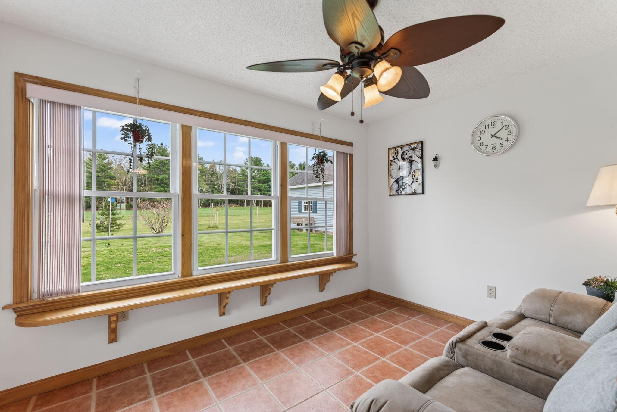 184-186 Pleasant View Ridge Road China, ME 04358 - Photo 5 of 115 102_DSC04886