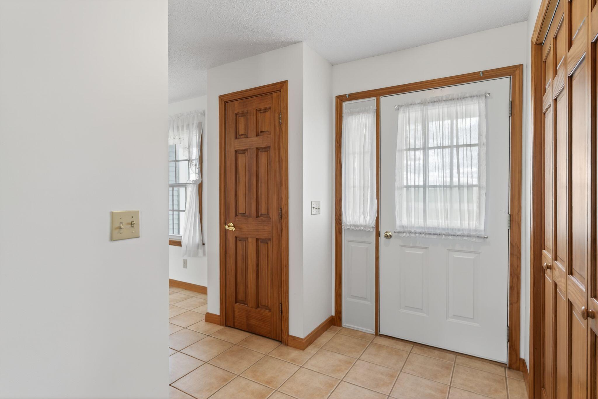 184-186 Pleasant View Ridge Road China, ME 04358 - Photo 53 of 115 59_DSC04666