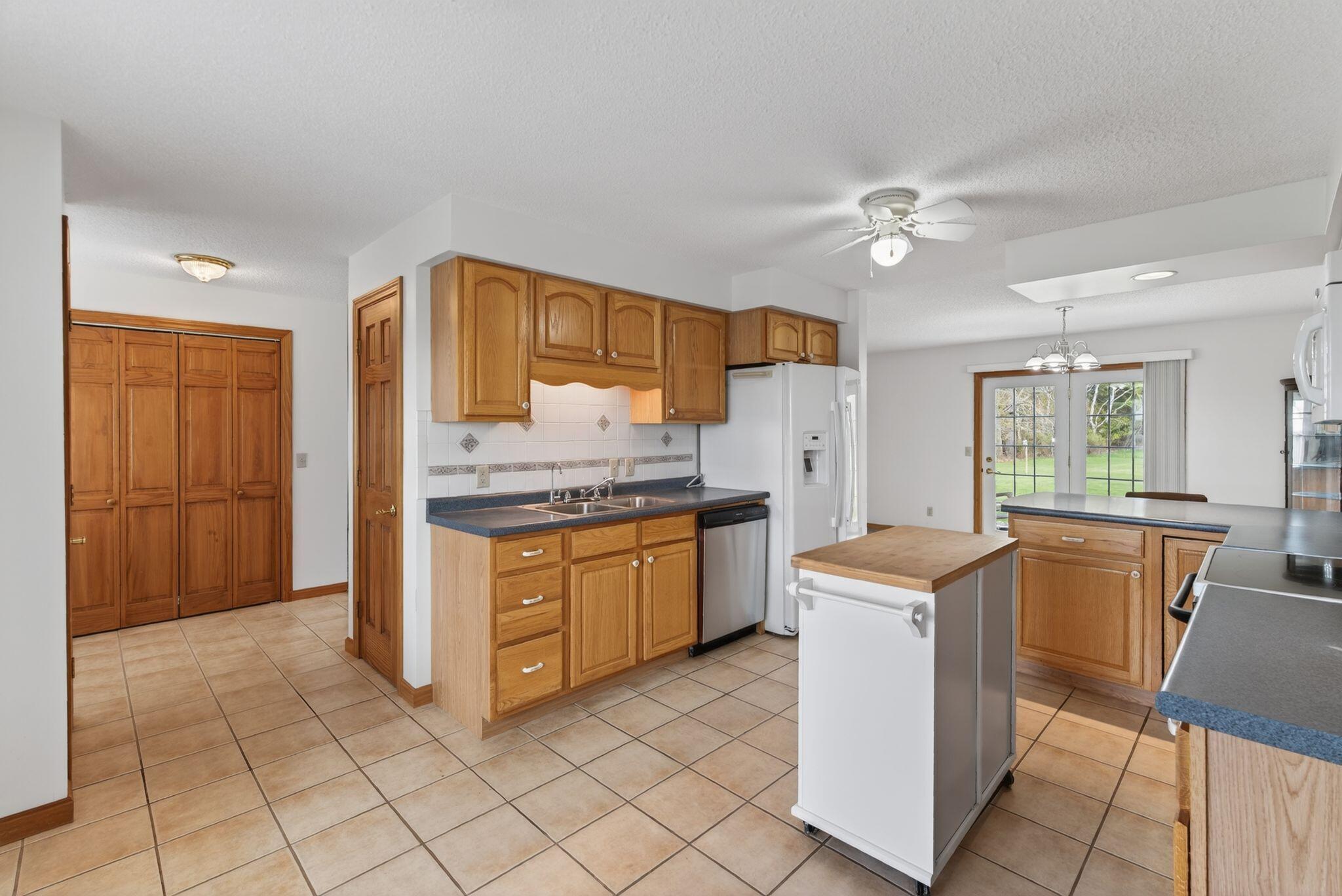 184-186 Pleasant View Ridge Road China, ME 04358 - Photo 54 of 115 45_DSC04596
