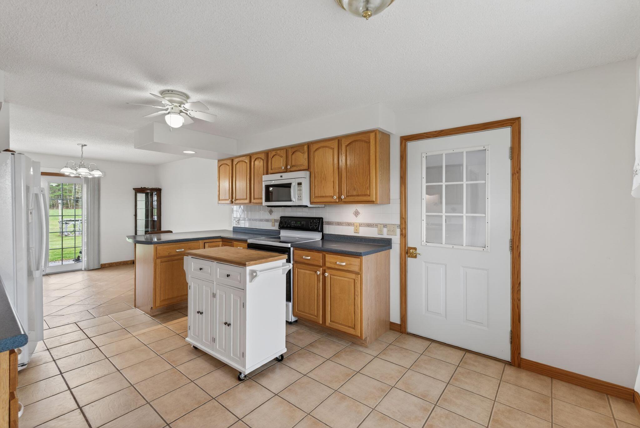 184-186 Pleasant View Ridge Road China, ME 04358 - Photo 55 of 115 46_DSC04601