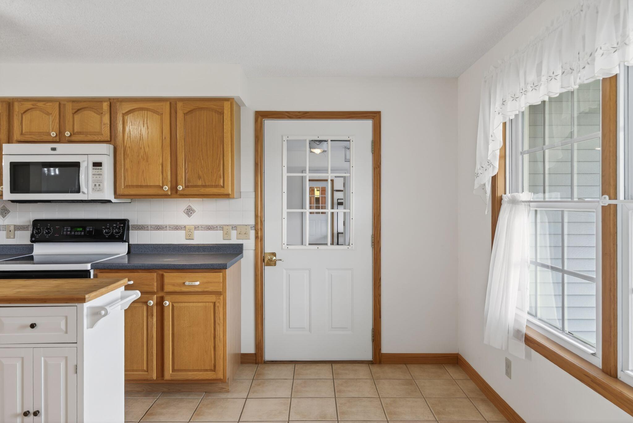 184-186 Pleasant View Ridge Road China, ME 04358 - Photo 56 of 115 47_DSC04606