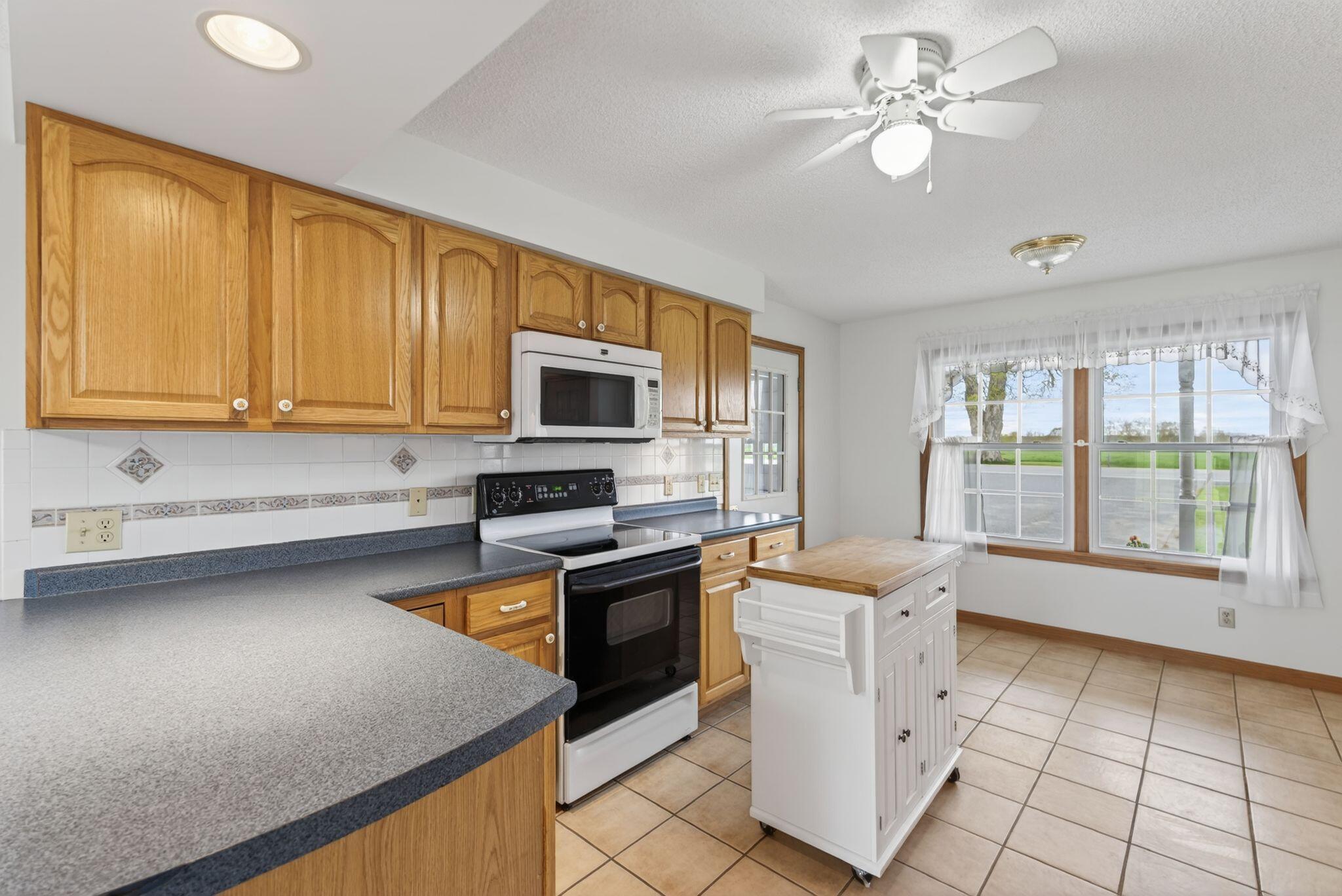 184-186 Pleasant View Ridge Road China, ME 04358 - Photo 58 of 115 49_DSC04617