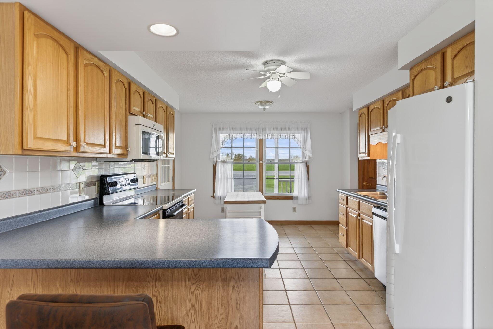 184-186 Pleasant View Ridge Road China, ME 04358 - Photo 59 of 115 50_DSC04624