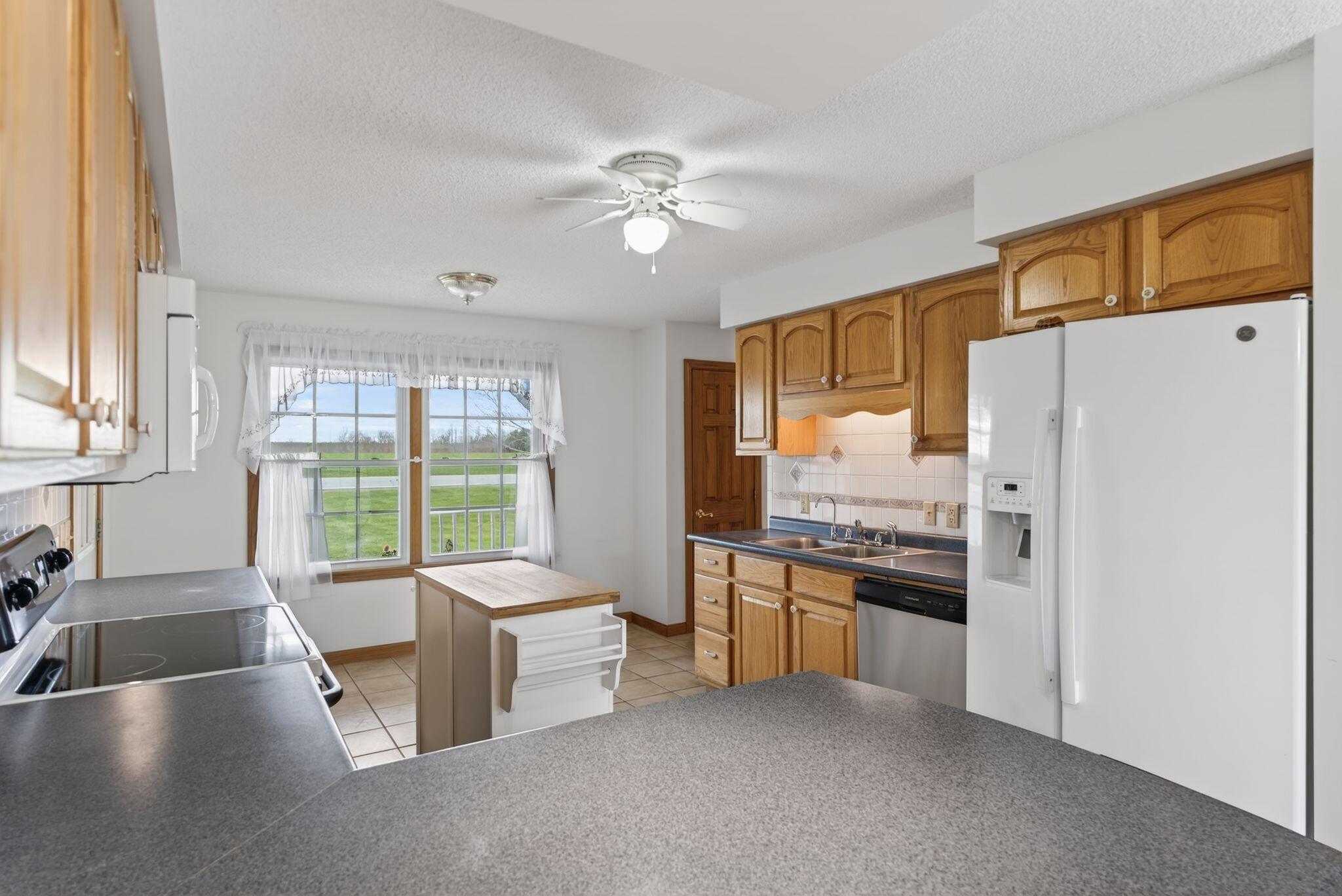 184-186 Pleasant View Ridge Road China, ME 04358 - Photo 60 of 115 51_DSC04626