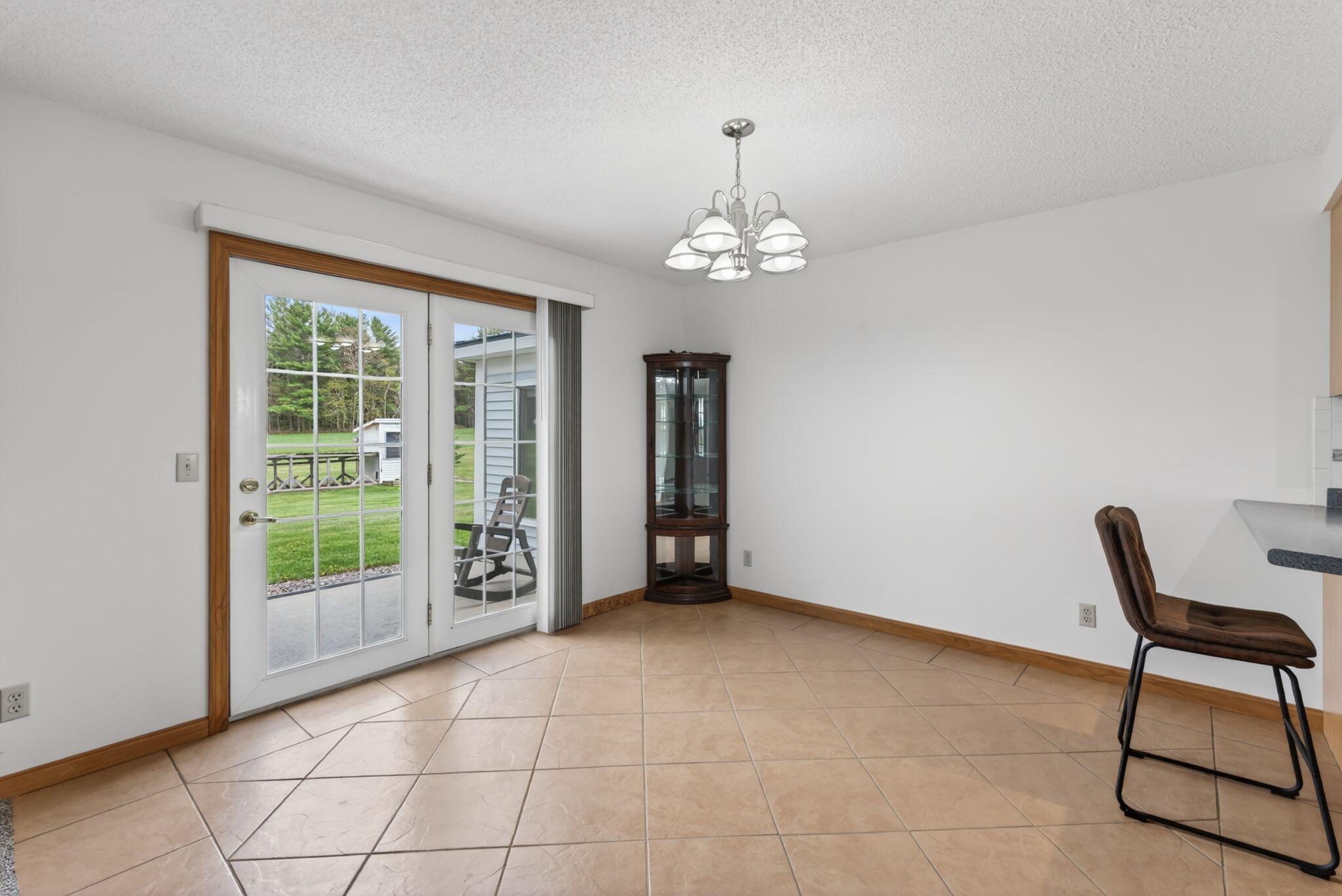 184-186 Pleasant View Ridge Road China, ME 04358 - Photo 62 of 115 53_DSC04638