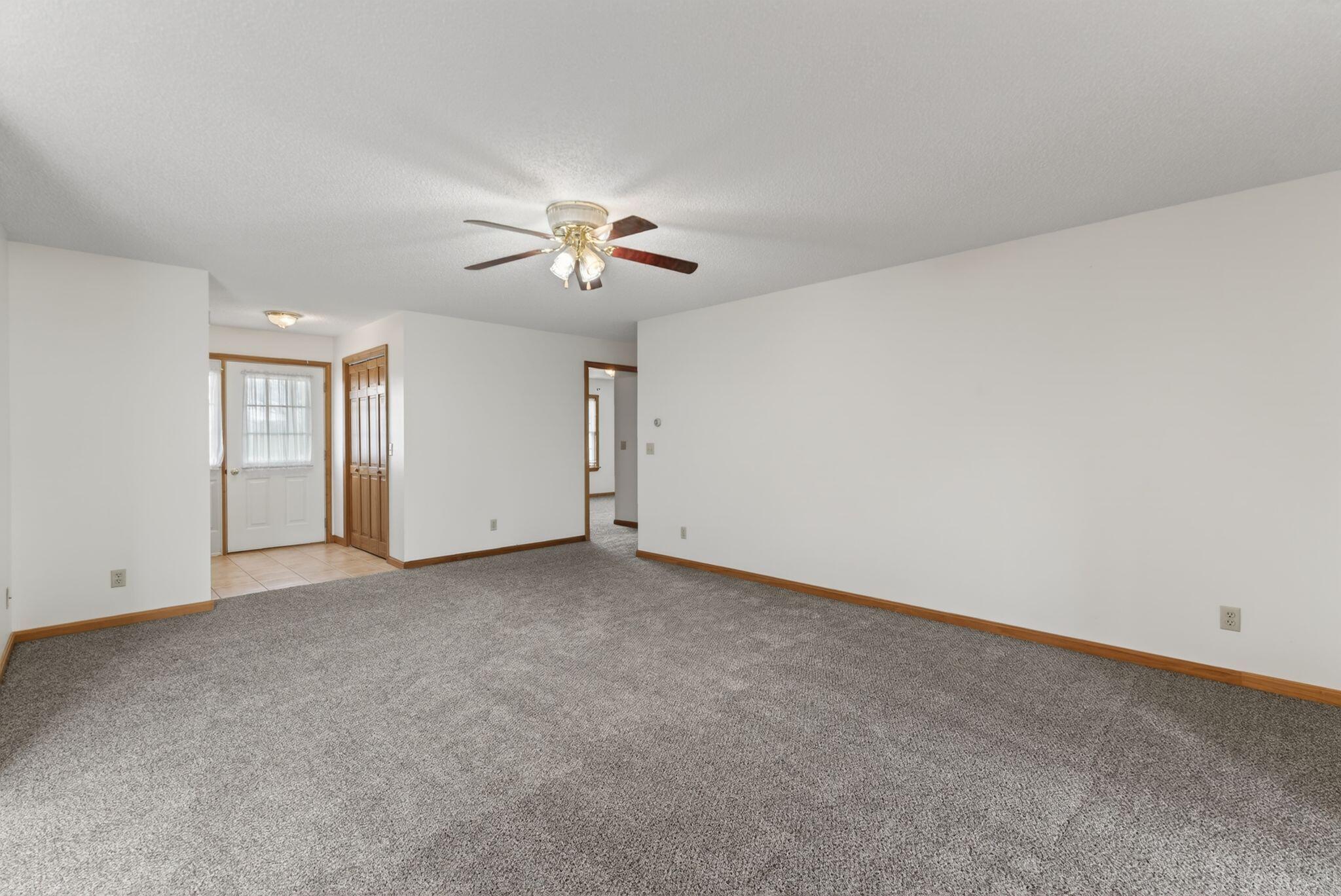 184-186 Pleasant View Ridge Road China, ME 04358 - Photo 64 of 115 55_DSC04649
