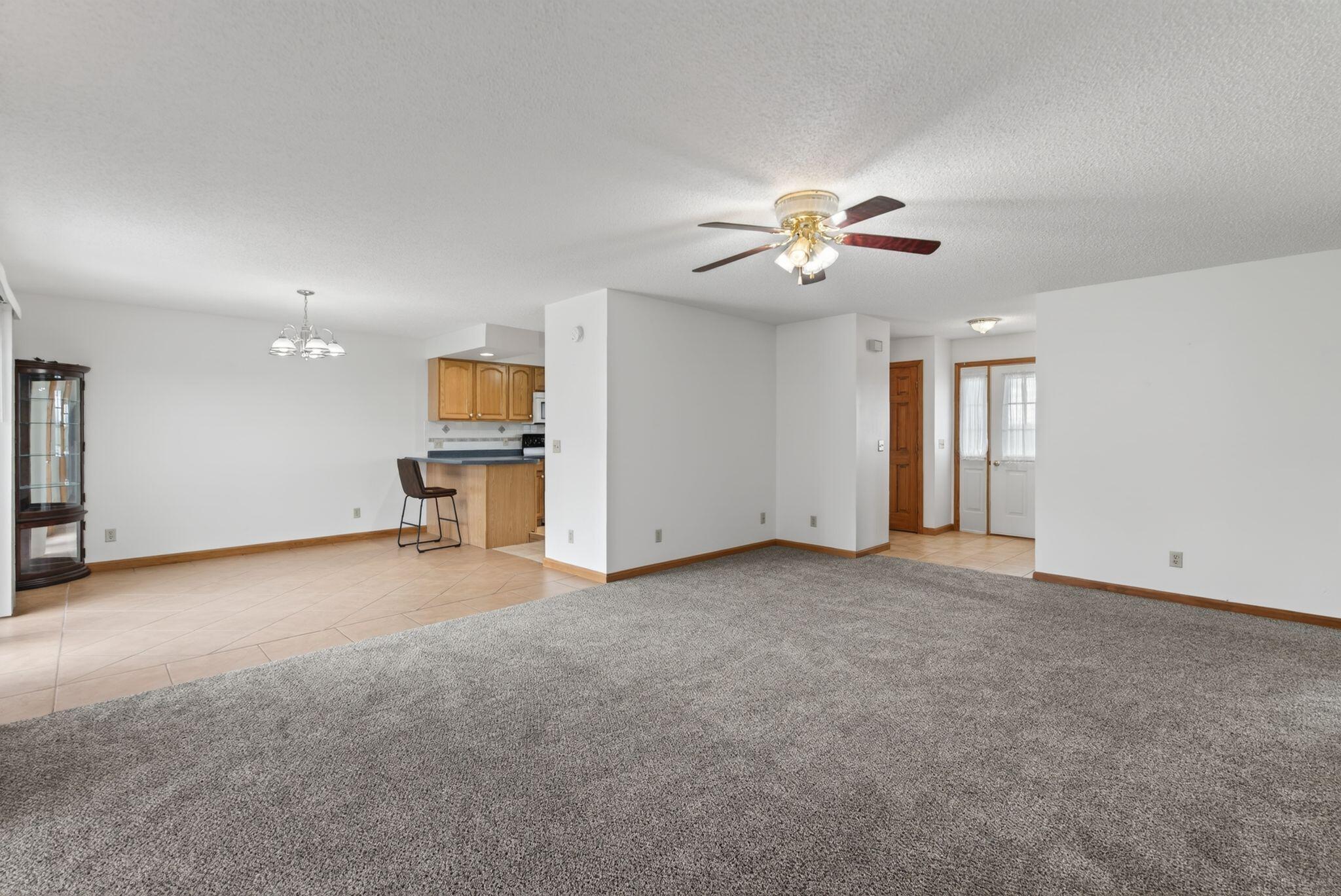 184-186 Pleasant View Ridge Road China, ME 04358 - Photo 65 of 115 56_DSC04652