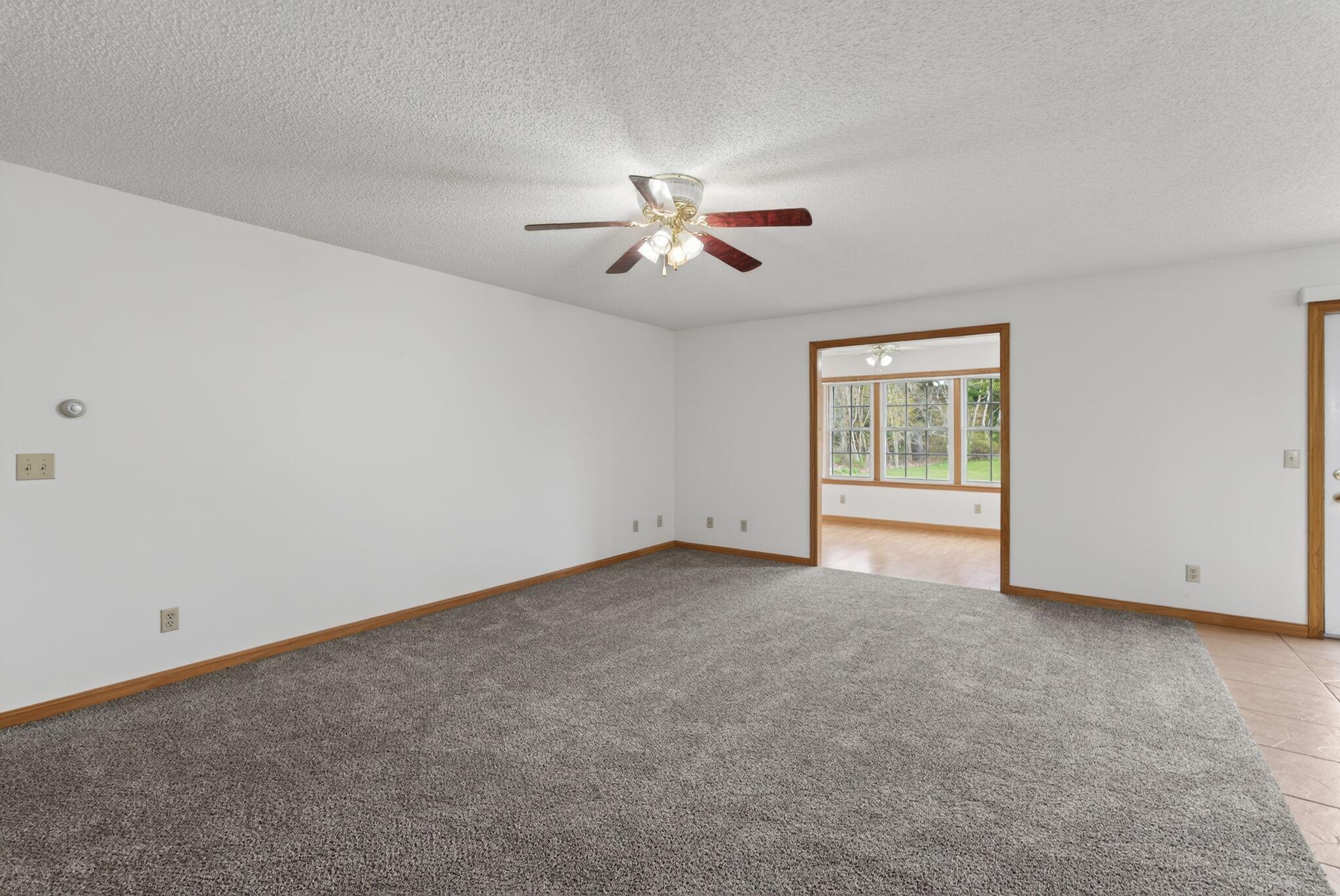 184-186 Pleasant View Ridge Road China, ME 04358 - Photo 66 of 115 57_DSC04656