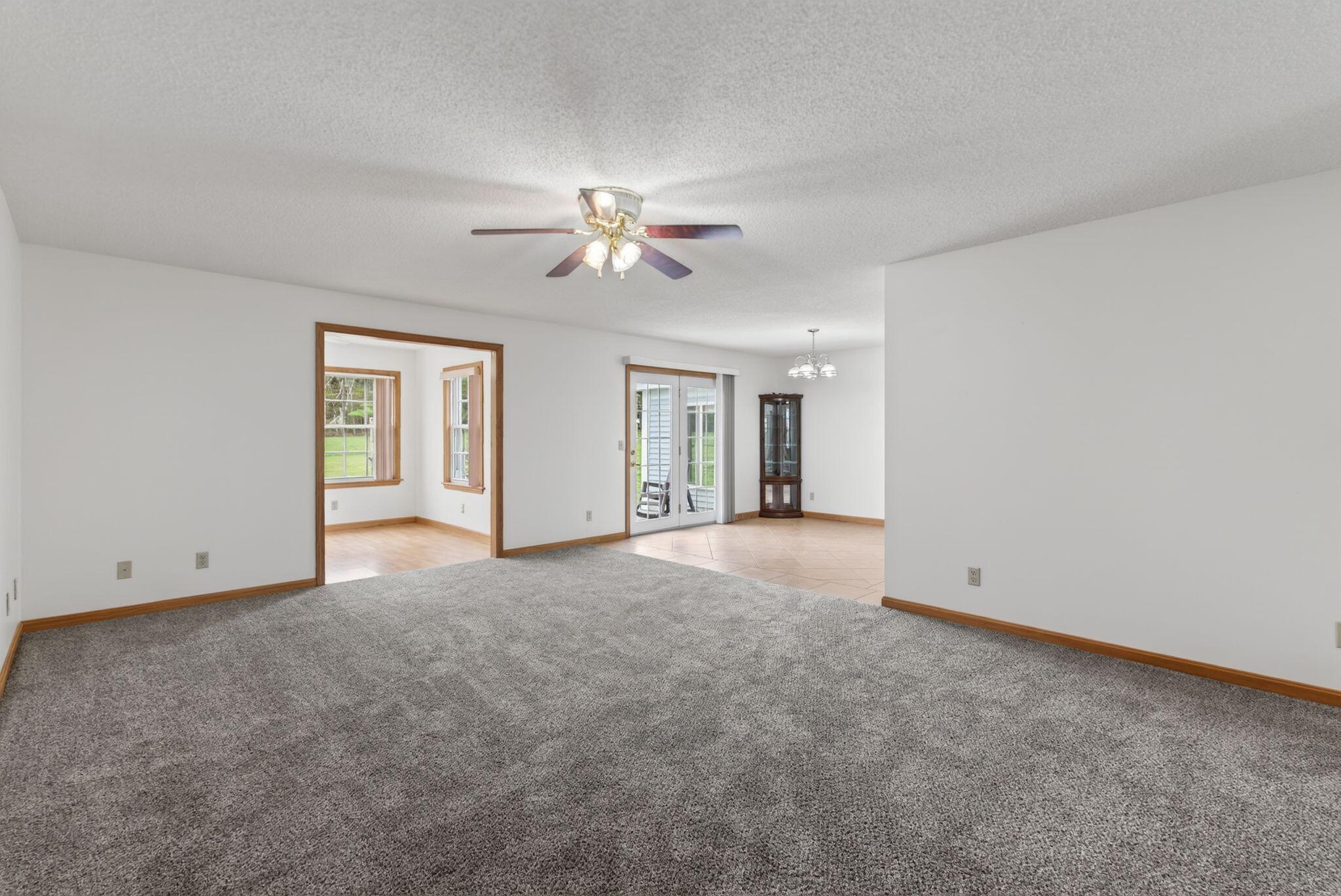184-186 Pleasant View Ridge Road China, ME 04358 - Photo 67 of 115 58_DSC04661
