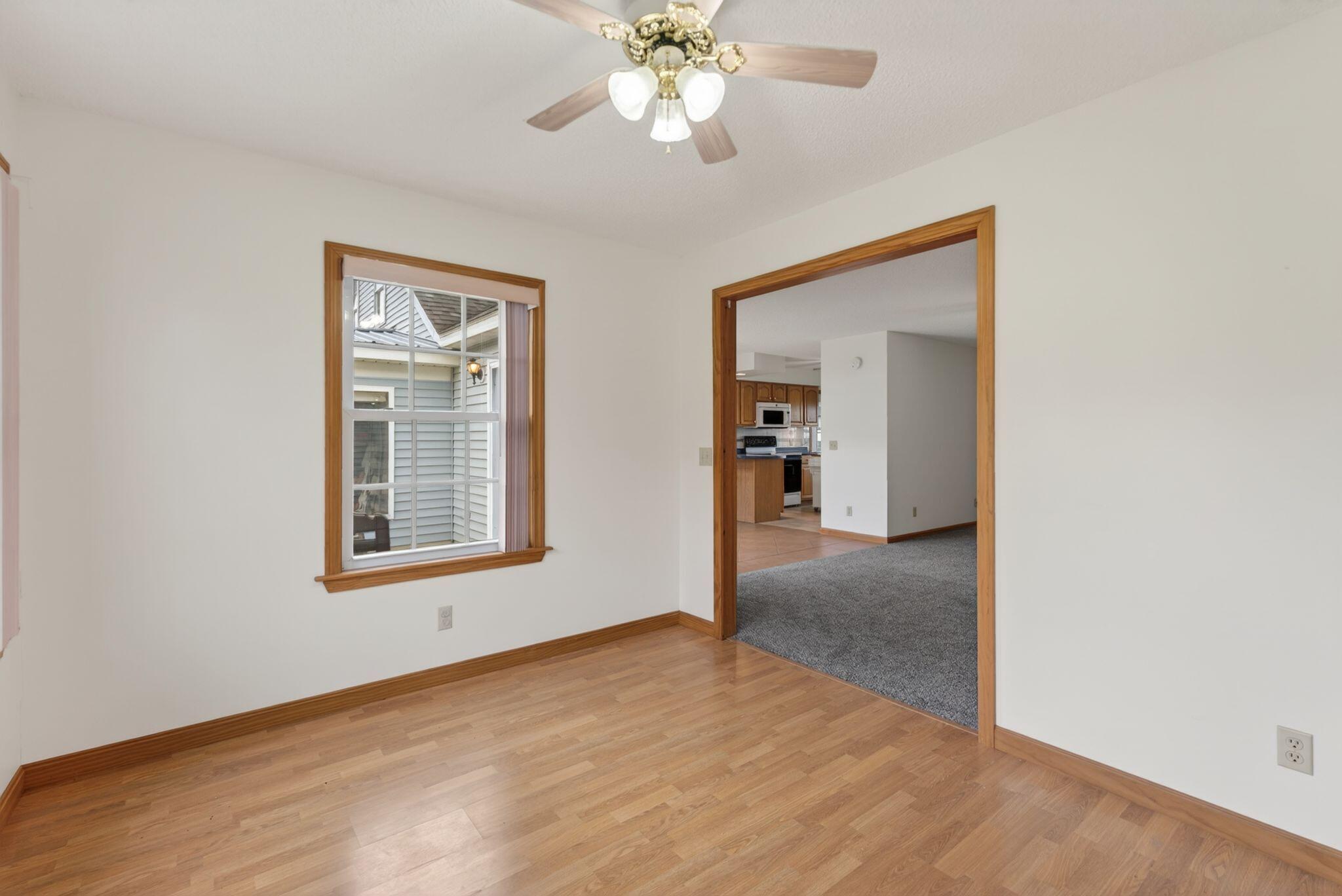 184-186 Pleasant View Ridge Road China, ME 04358 - Photo 69 of 115 61_DSC04676