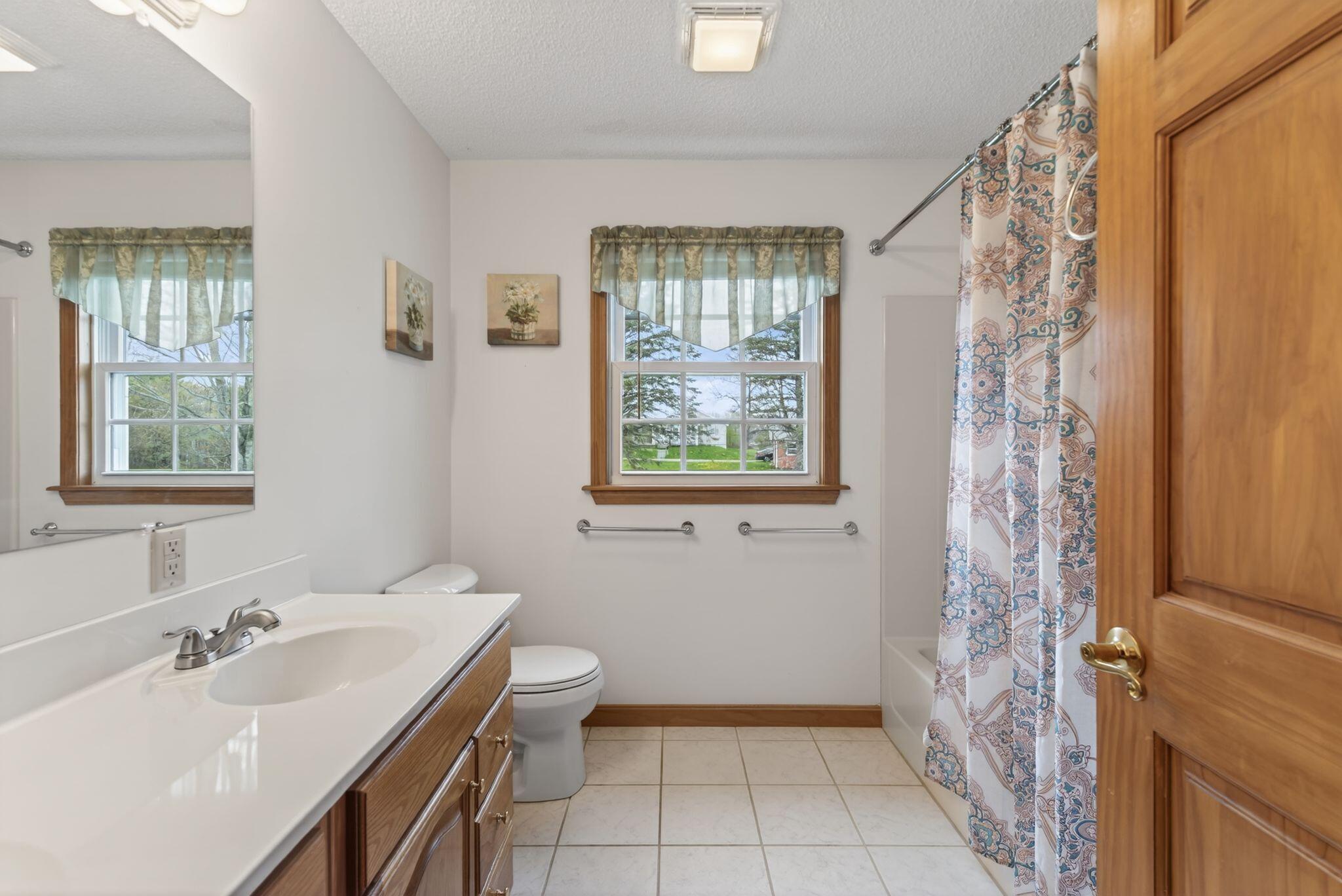184-186 Pleasant View Ridge Road China, ME 04358 - Photo 73 of 115 65_DSC04696