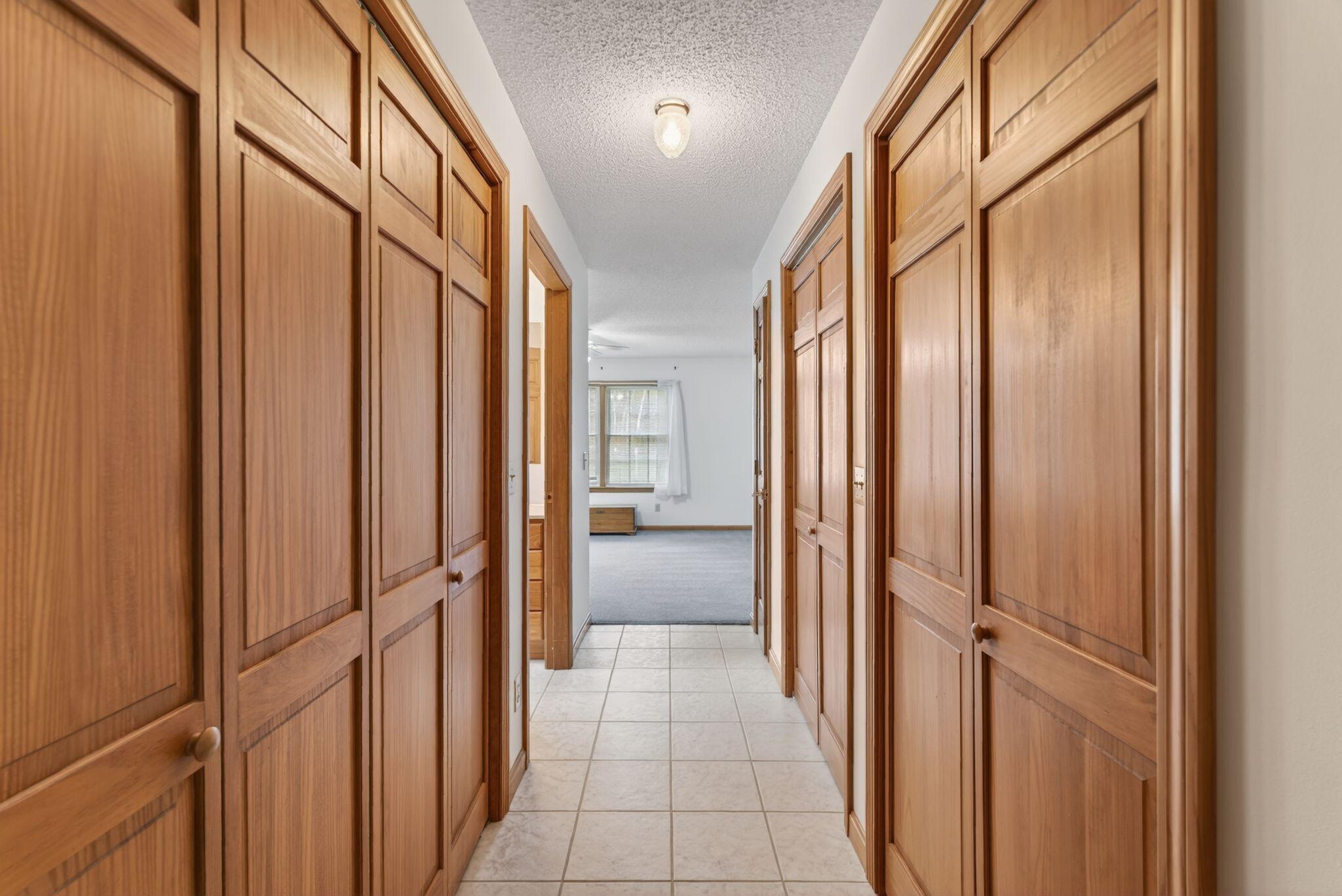 184-186 Pleasant View Ridge Road China, ME 04358 - Photo 75 of 115 67_DSC04706
