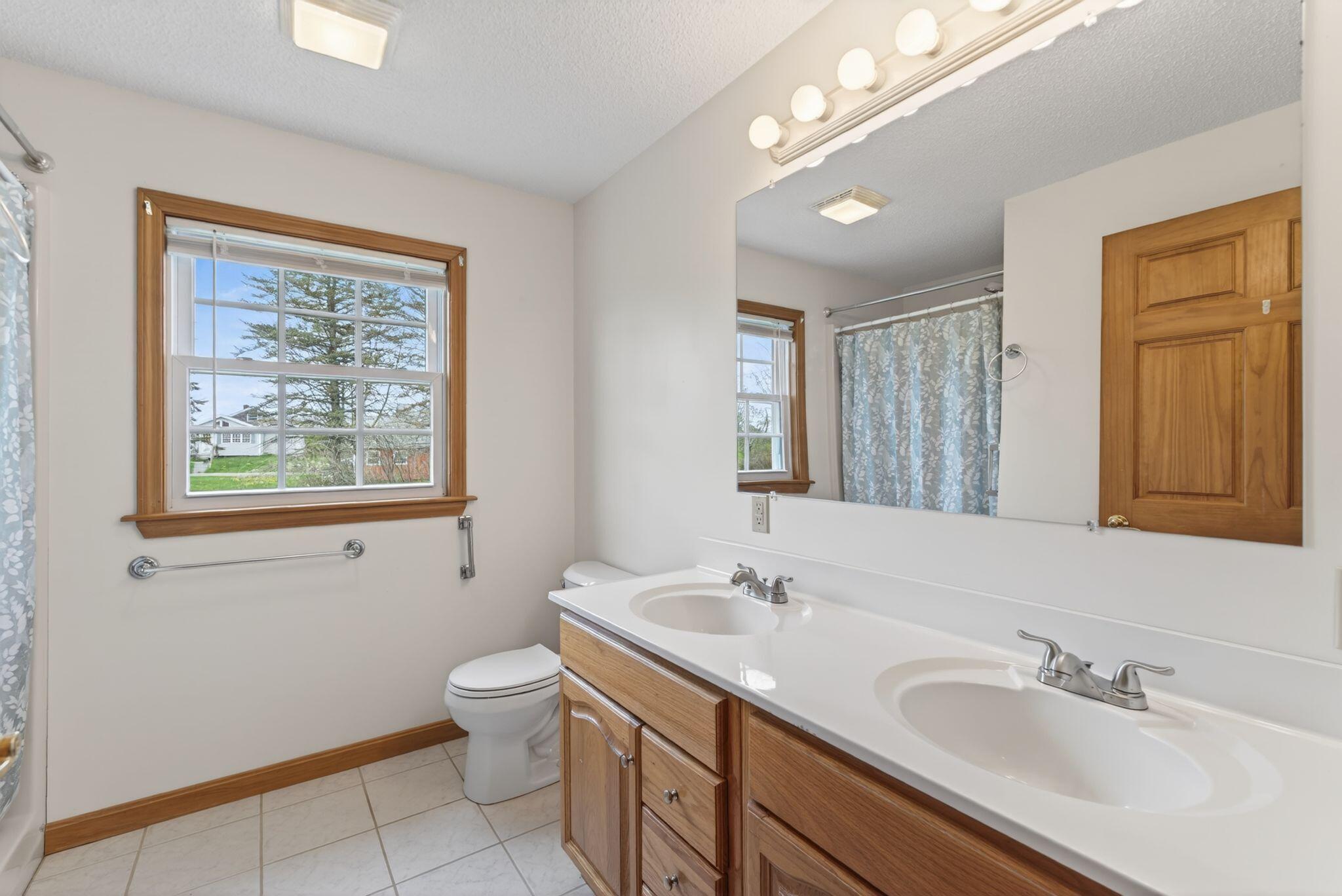 184-186 Pleasant View Ridge Road China, ME 04358 - Photo 76 of 115 68_DSC04712