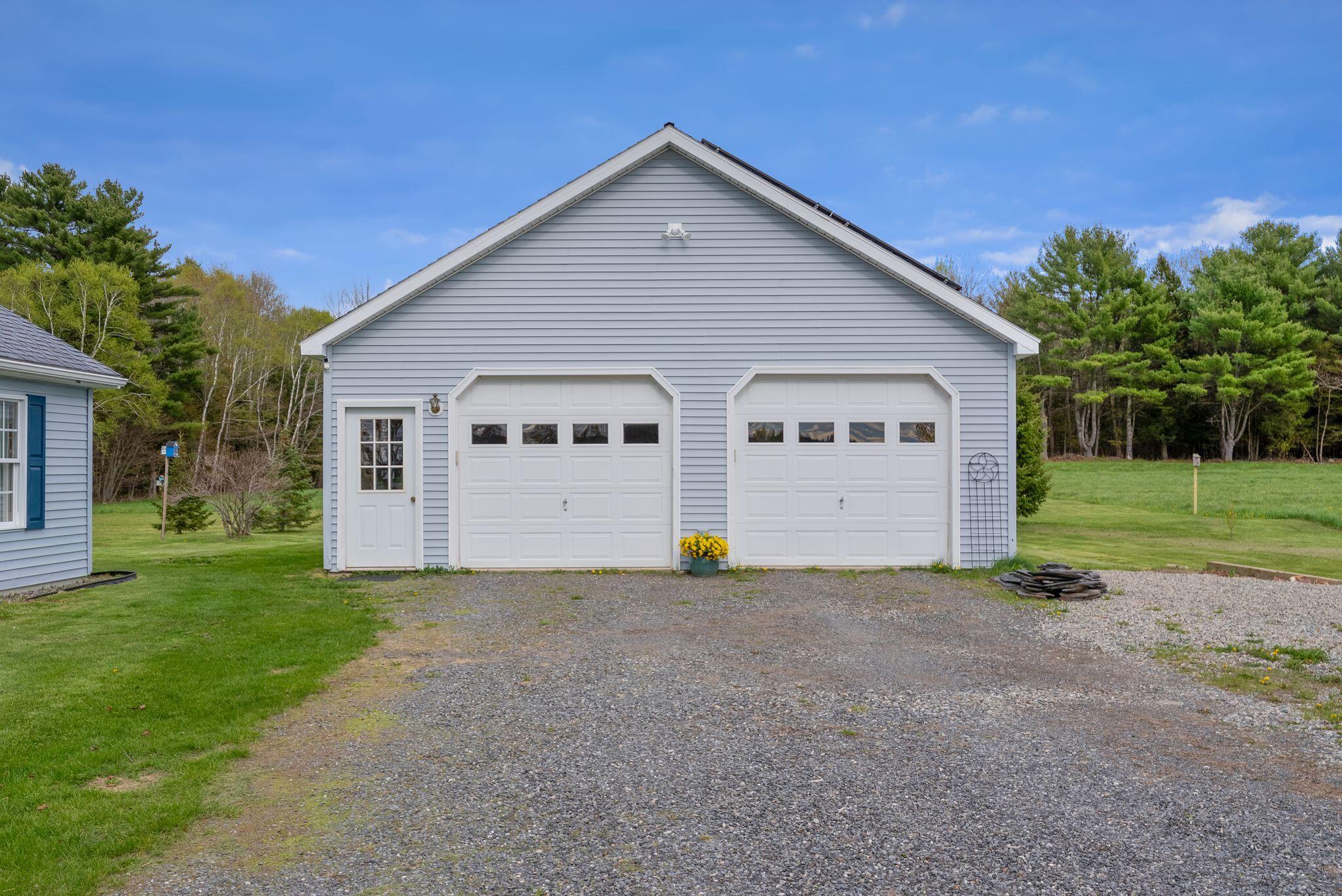 184-186 Pleasant View Ridge Road China, ME 04358 - Photo 89 of 115 9_DSC04976 copy