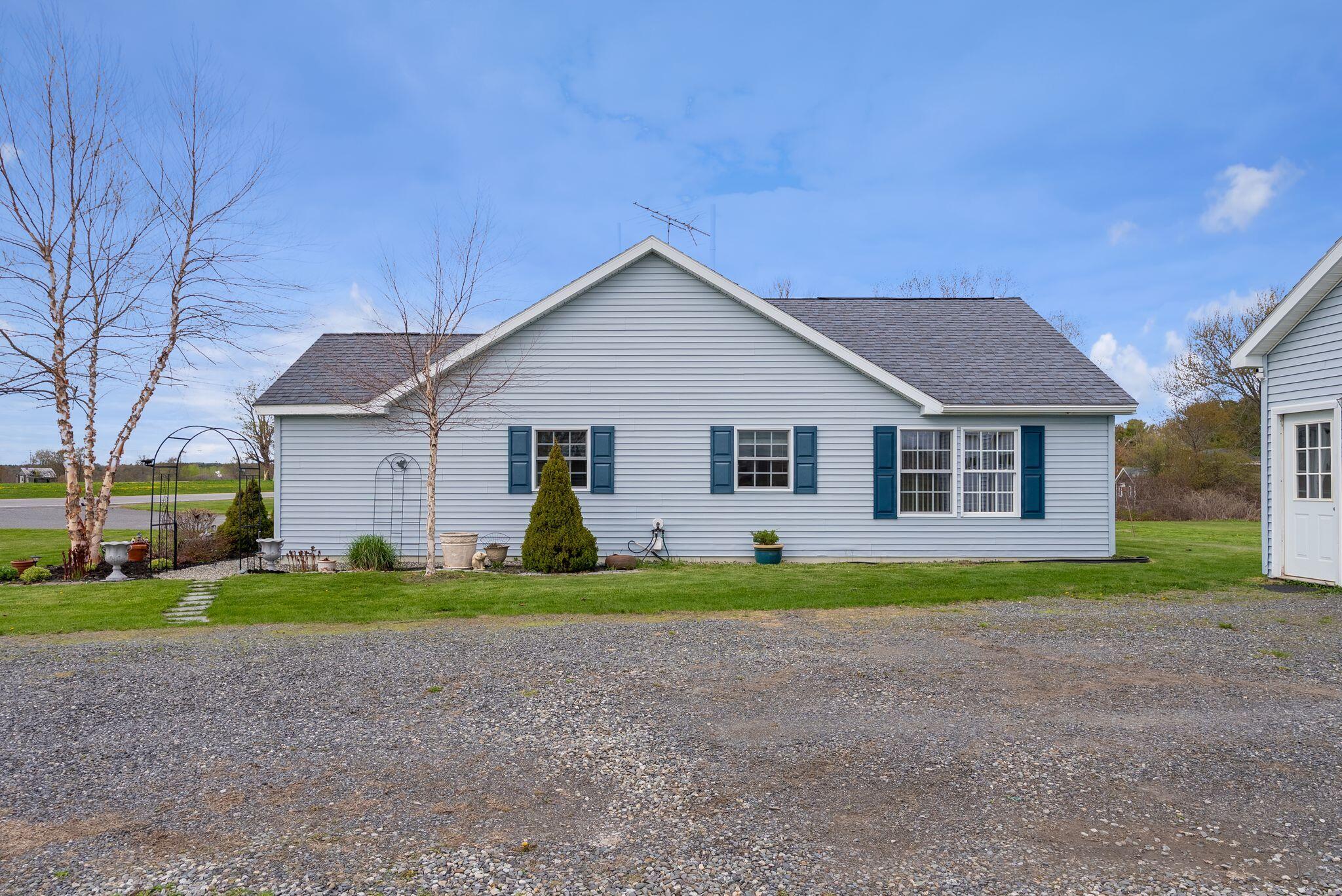 184-186 Pleasant View Ridge Road China, ME 04358 - Photo 91 of 115 13_DSC04996 copy