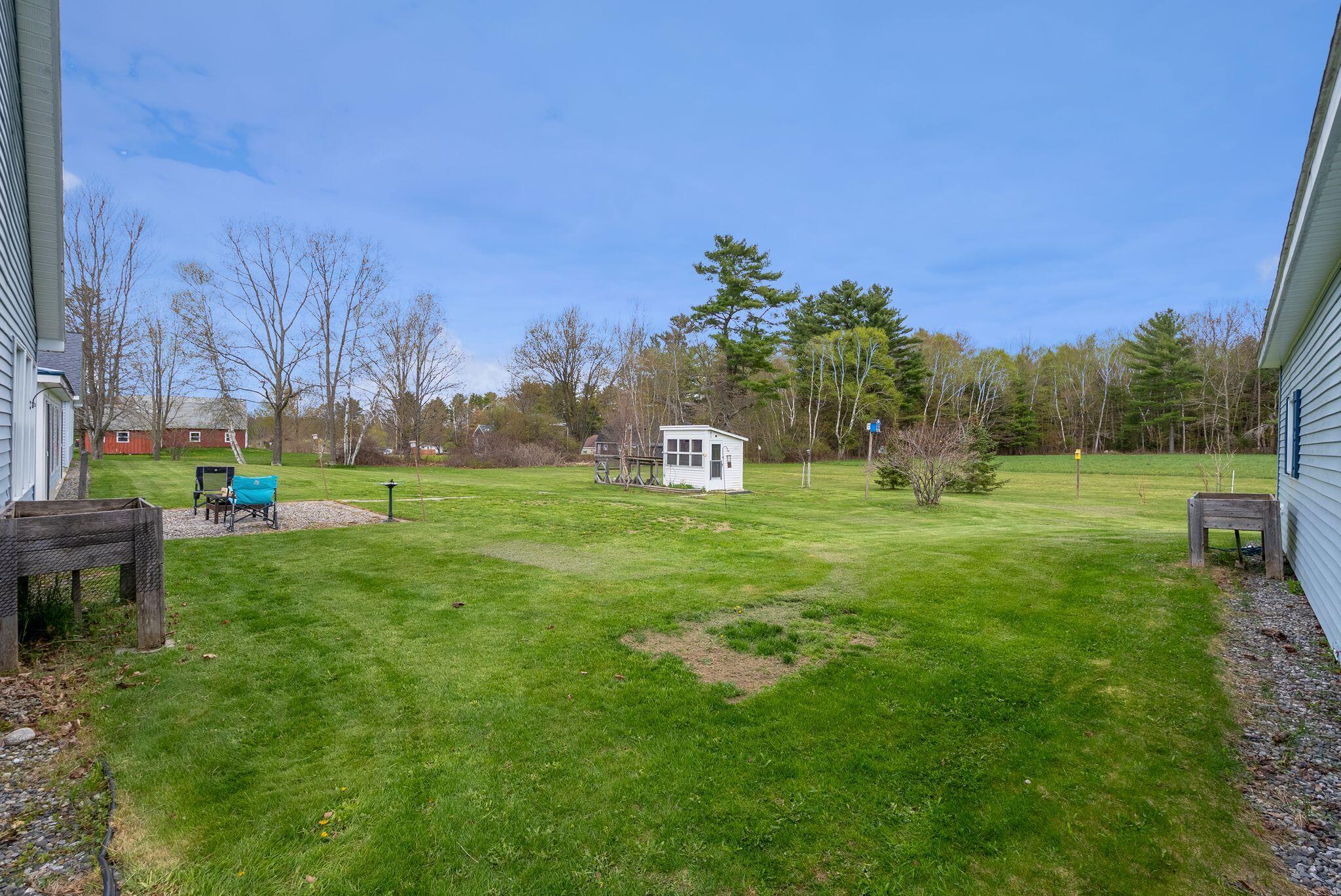 184-186 Pleasant View Ridge Road China, ME 04358 - Photo 92 of 115 14_DSC05001 copy