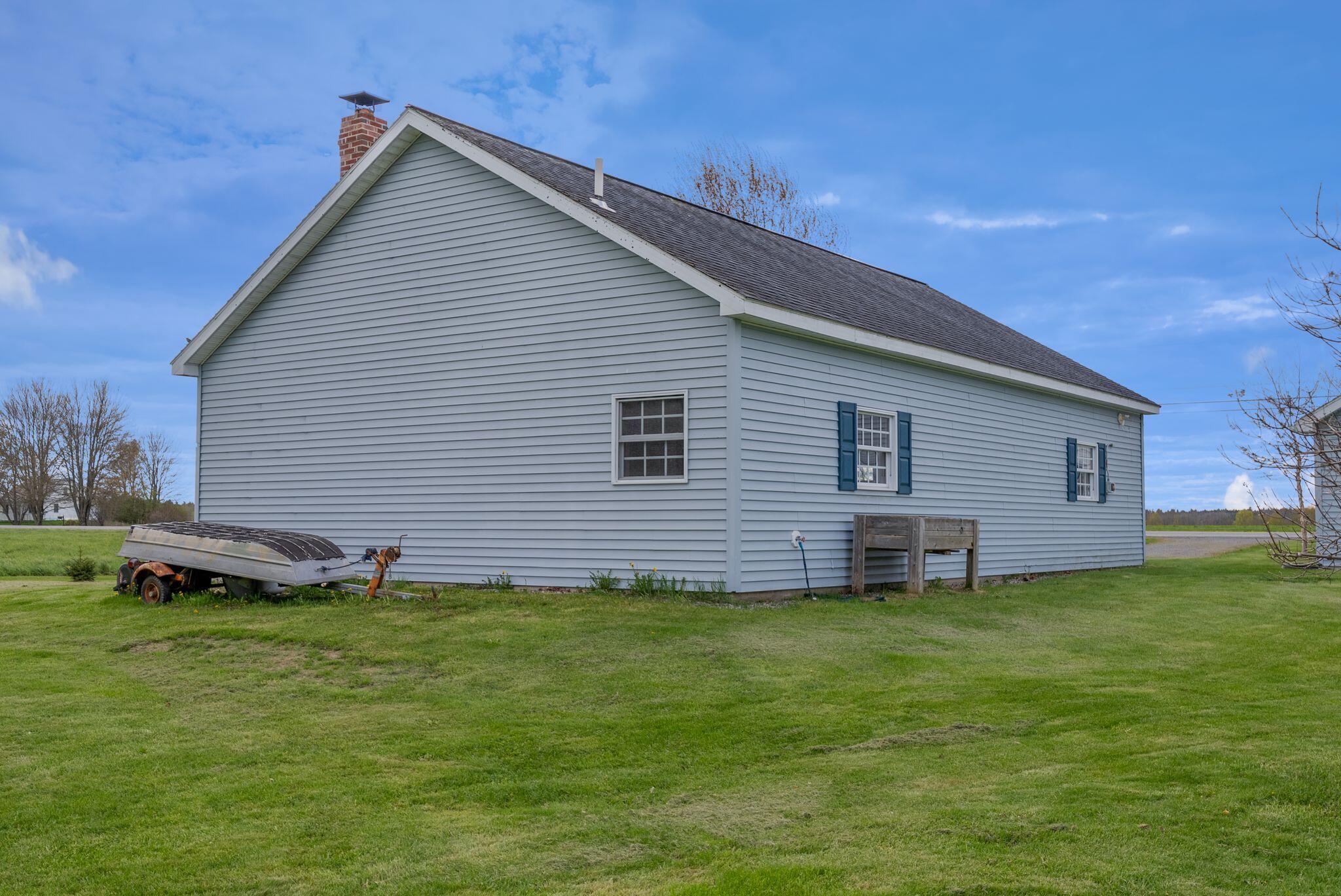 184-186 Pleasant View Ridge Road China, ME 04358 - Photo 94 of 115 16_DSC05011 copy