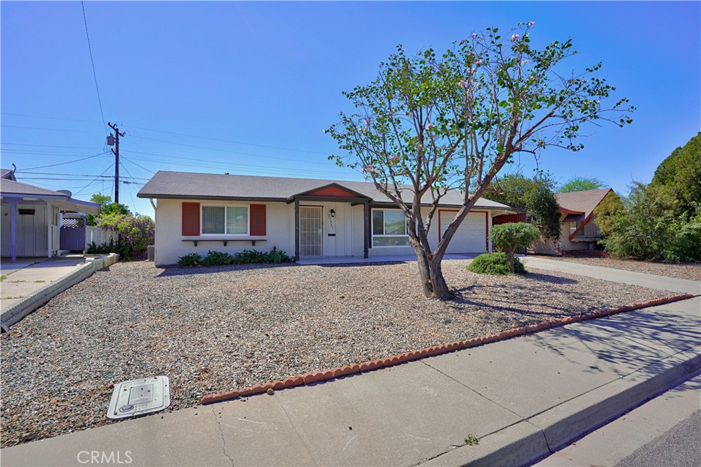 27067 El Rancho Drive Menifee, CA 92586 - Photo 1 of 23