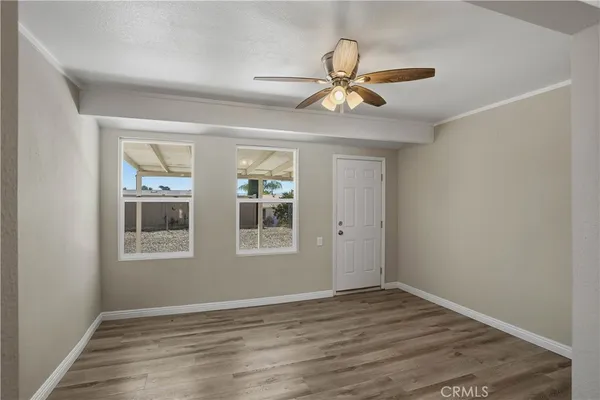 $375,000 | 27067 El Rancho Drive, Menifee, CA 92586