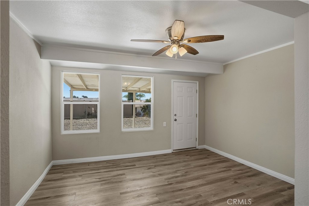 27067 El Rancho Drive Menifee, CA 92586 - Photo 11 of 23