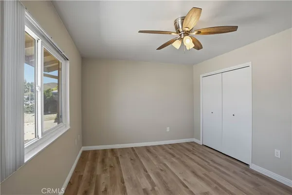 $375,000 | 27067 El Rancho Drive, Menifee, CA 92586