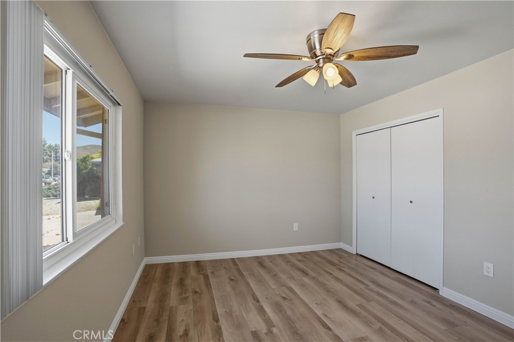 27067 El Rancho Drive Menifee, CA 92586 - Photo 13 of 23