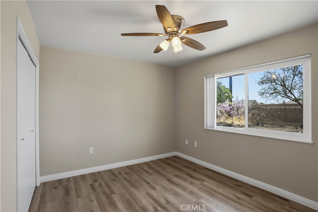 27067 El Rancho Drive Menifee, CA 92586 - Photo 14 of 23