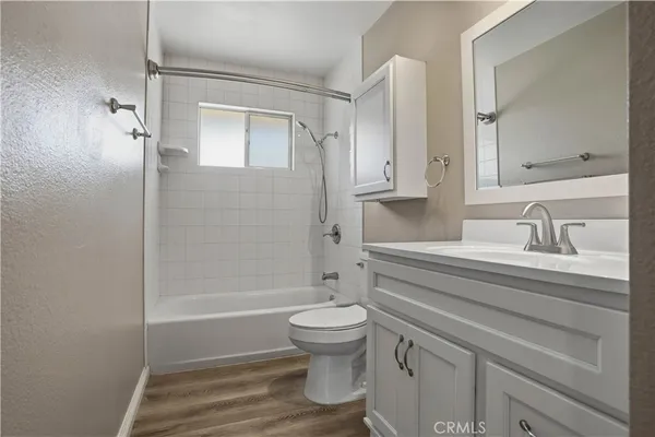 $375,000 | 27067 El Rancho Drive, Menifee, CA 92586