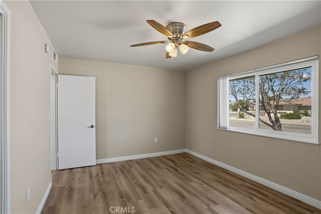 27067 El Rancho Drive Menifee, CA 92586 - Photo 16 of 23