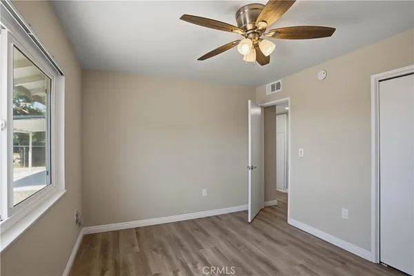 $375,000 | 27067 El Rancho Drive, Menifee, CA 92586