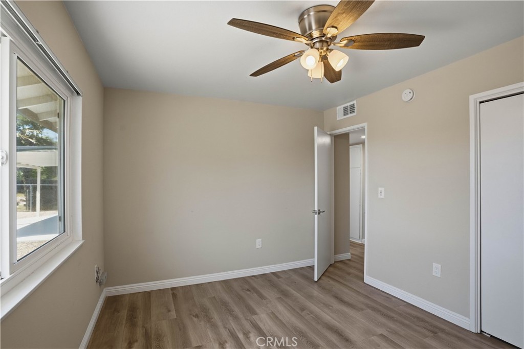 27067 El Rancho Drive Menifee, CA 92586 - Photo 17 of 23