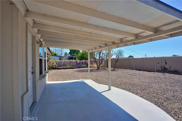 $375,000 | 27067 El Rancho Drive, Menifee, CA 92586